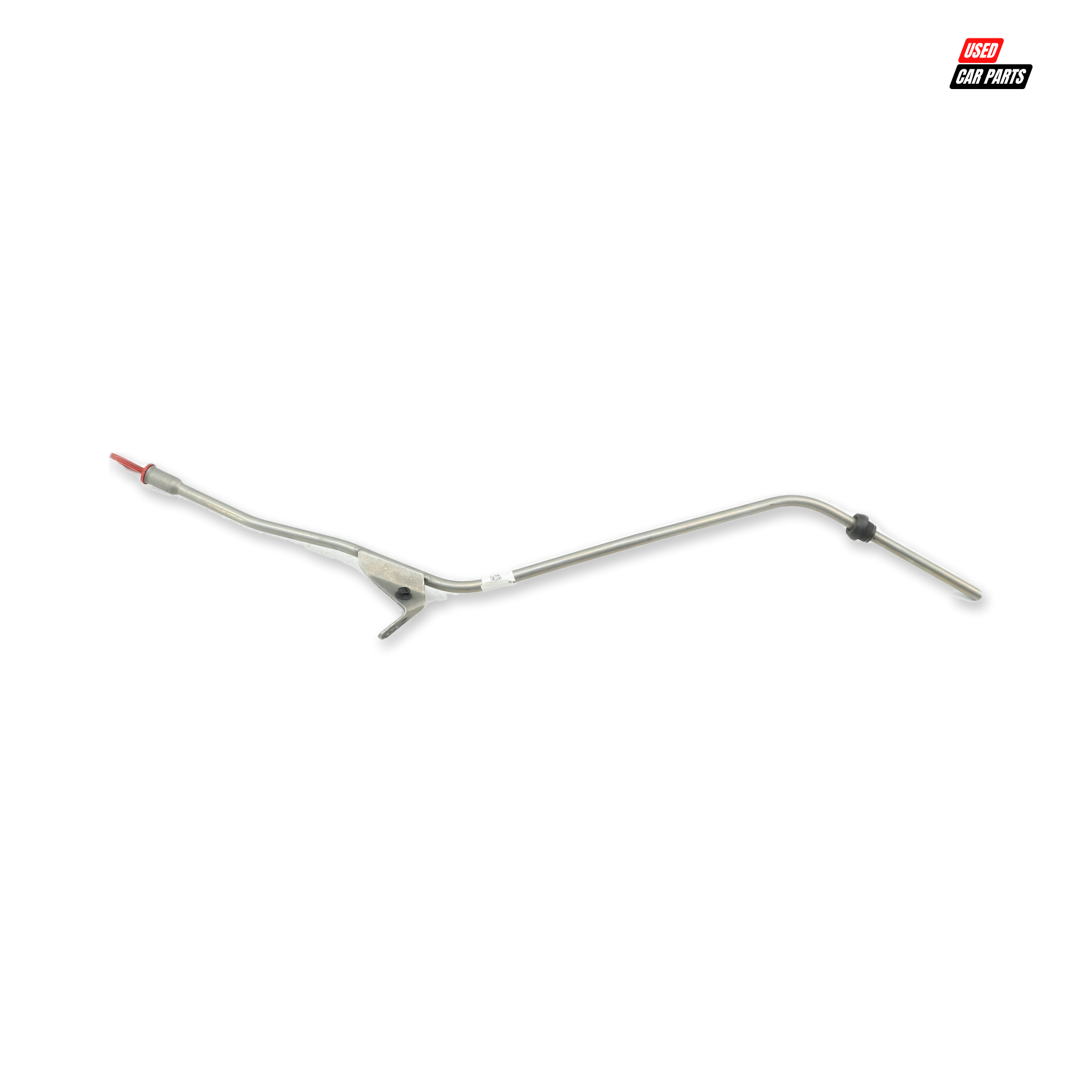 Used MERCEDES-BENZ B180 2011 Engine Oil Level Dip Stick (Part Number A2660180240)