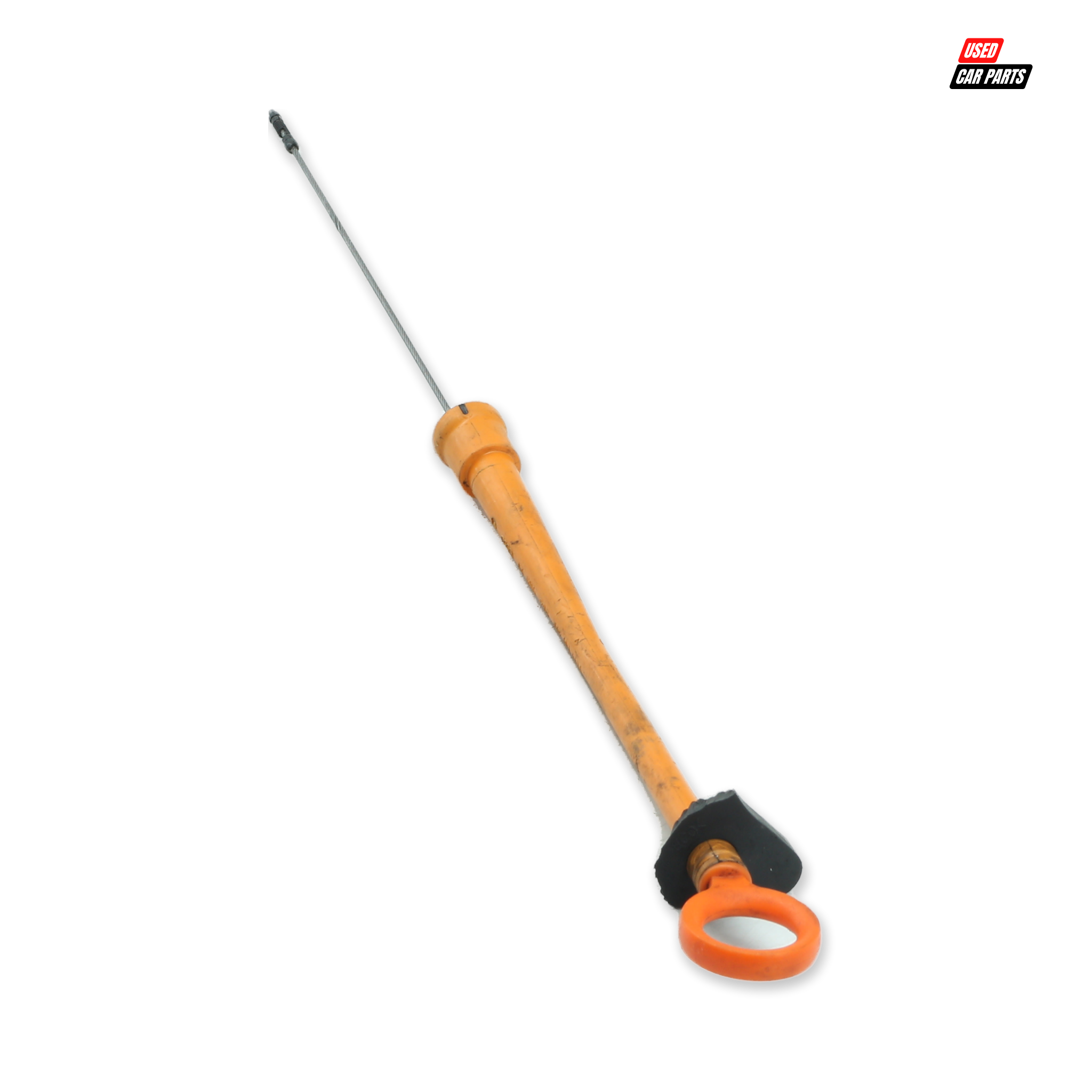 Used Engine Oil Level Dip Stick, Part Number 06F103663J for VOLKSWAGEN PASSAT 2000