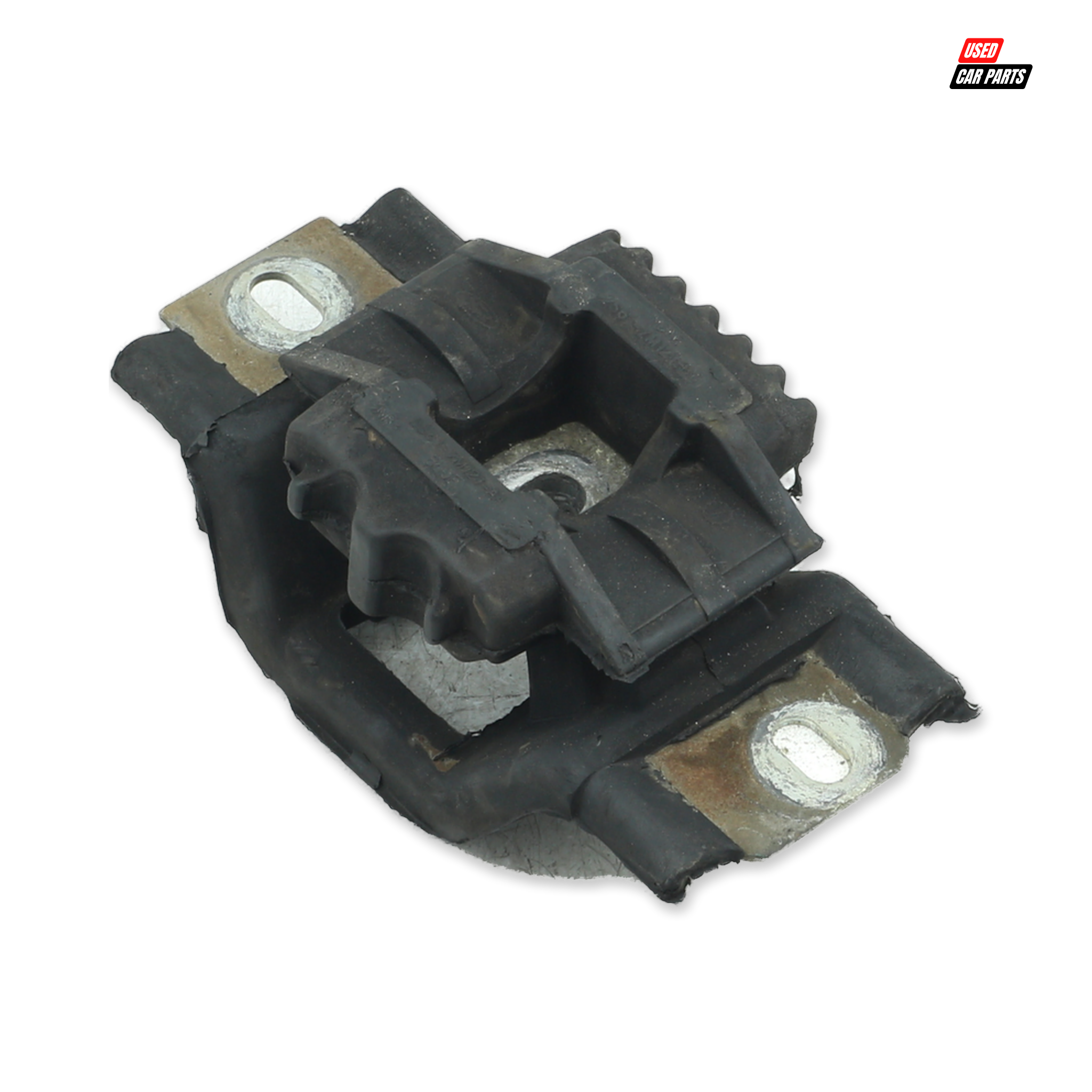 Used Engine Support Mounting for 2006 Ford Fiesta 1.4i Trend 3Dr