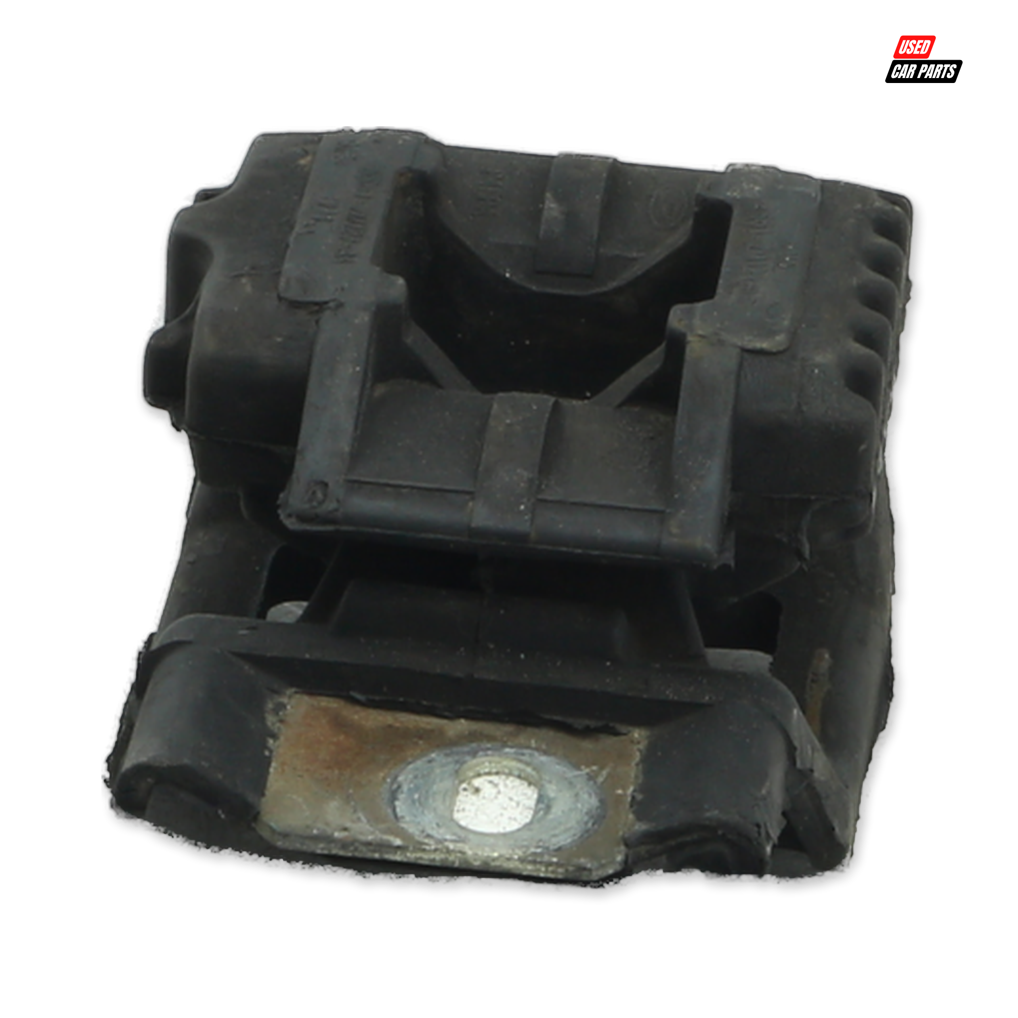 Used Engine Support Mounting for 2006 Ford Fiesta 1.4i Trend 3Dr
