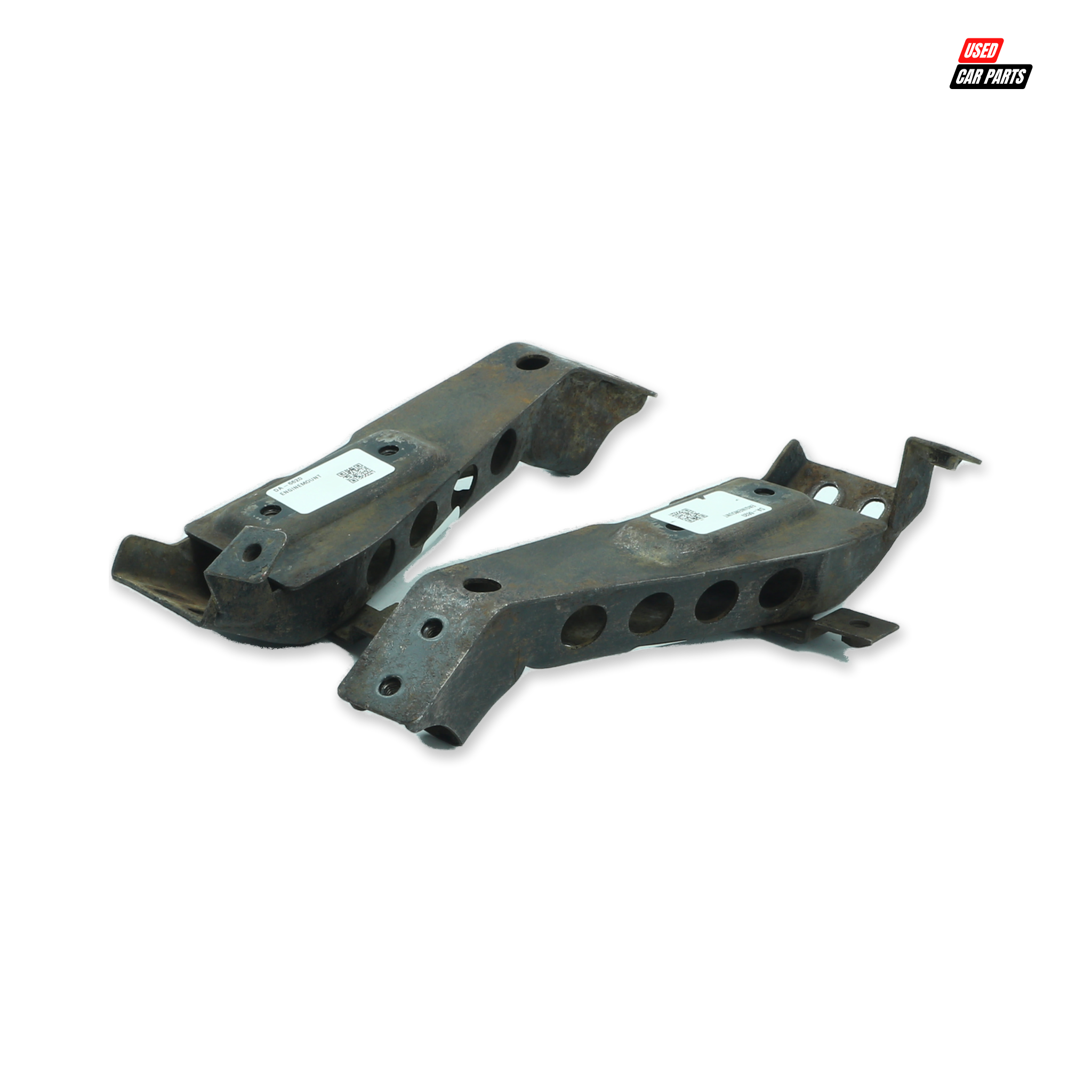 Used Engine Support Mounting for 2002 Daihatsu Terios