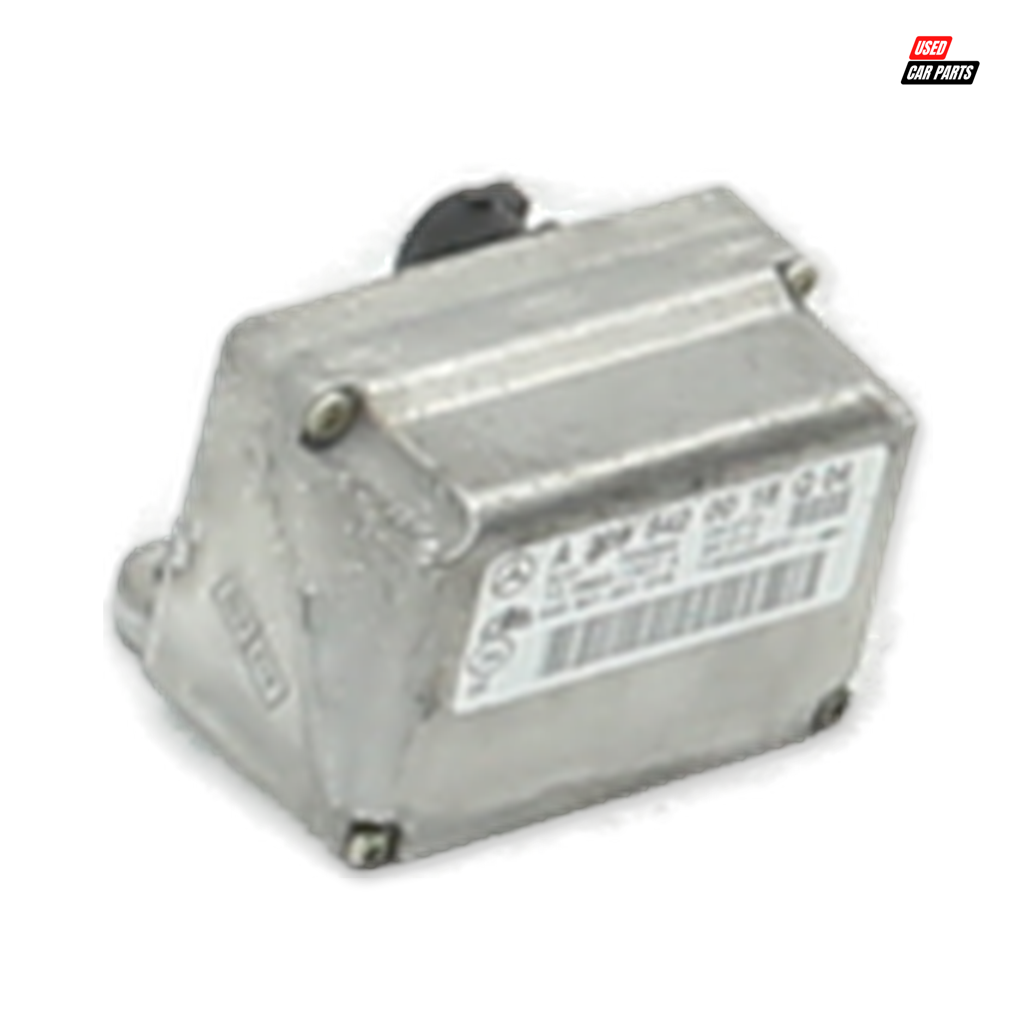 Used Esp Control Module A2095420018Q04 for 2003 Mercedes-Benz C230K Coupe