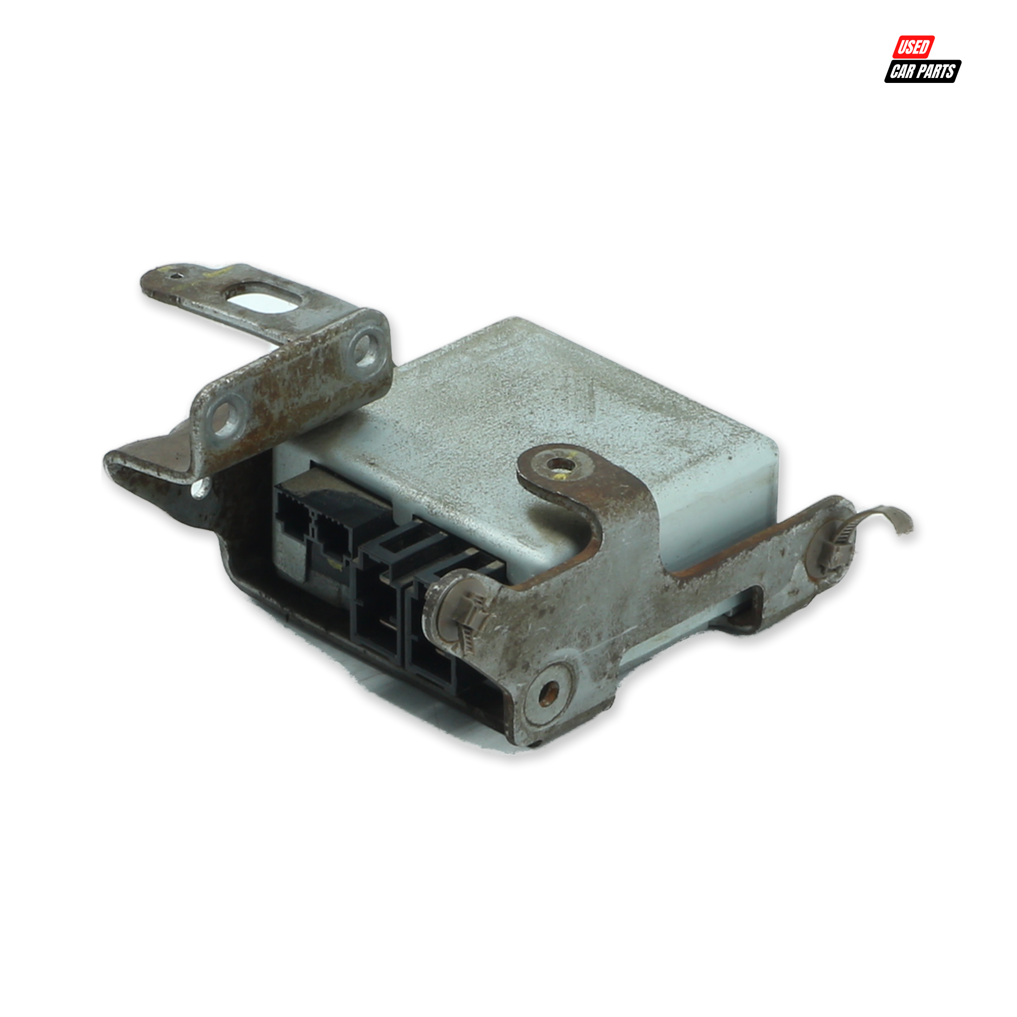 Used Honda ESP Control Module 39980T4VF01 for 2014 1.2 TREND 5DR