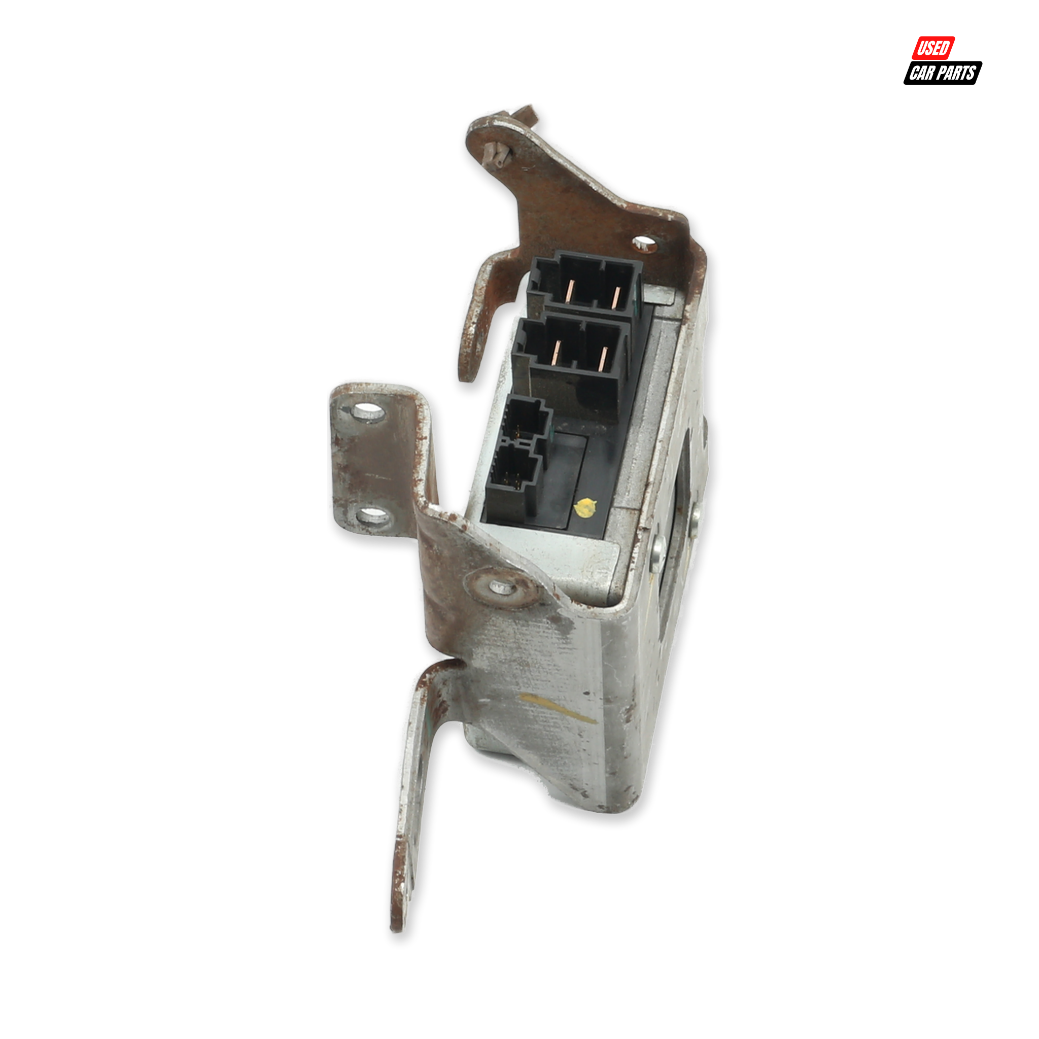 Used Honda ESP Control Module 39980T4VF01 for 2014 1.2 TREND 5DR
