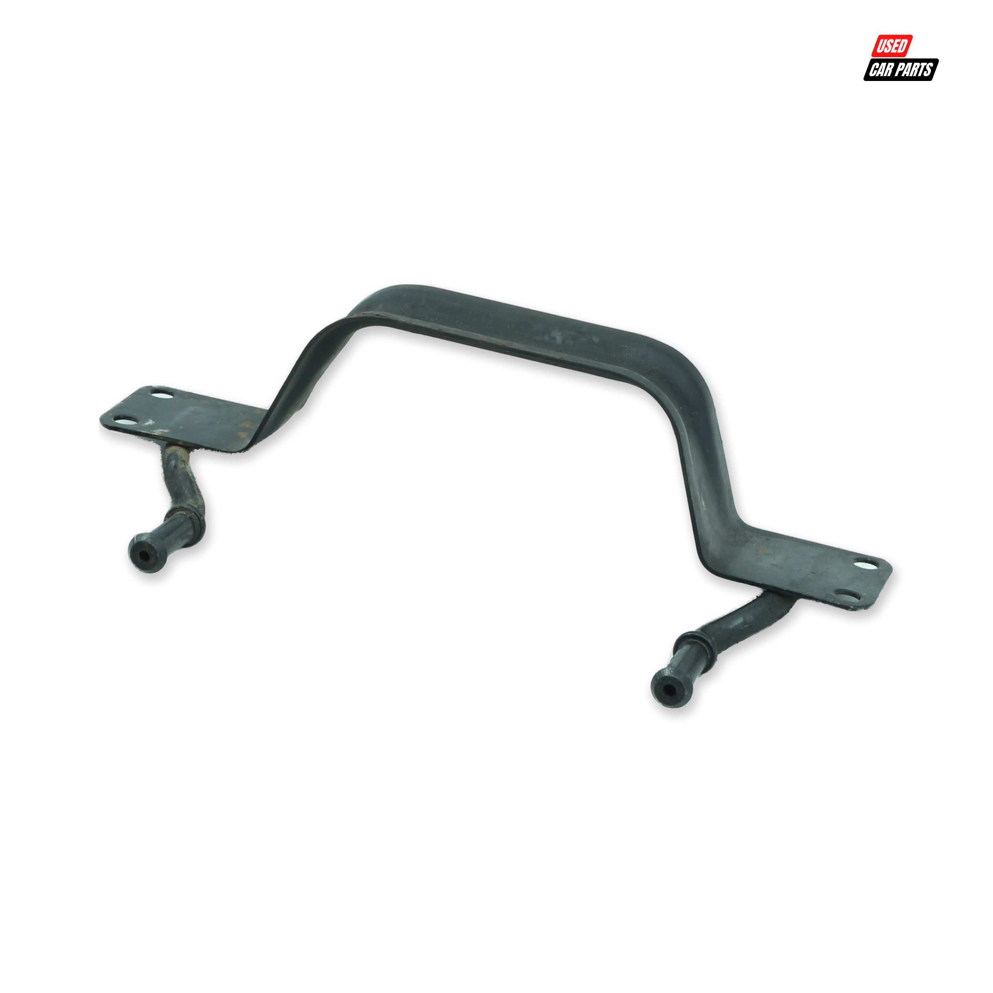 Used Exhaust Hangers for 2012 VOLKSWAGEN POLO VIVO 1.4 TRENDLINE 5Dr