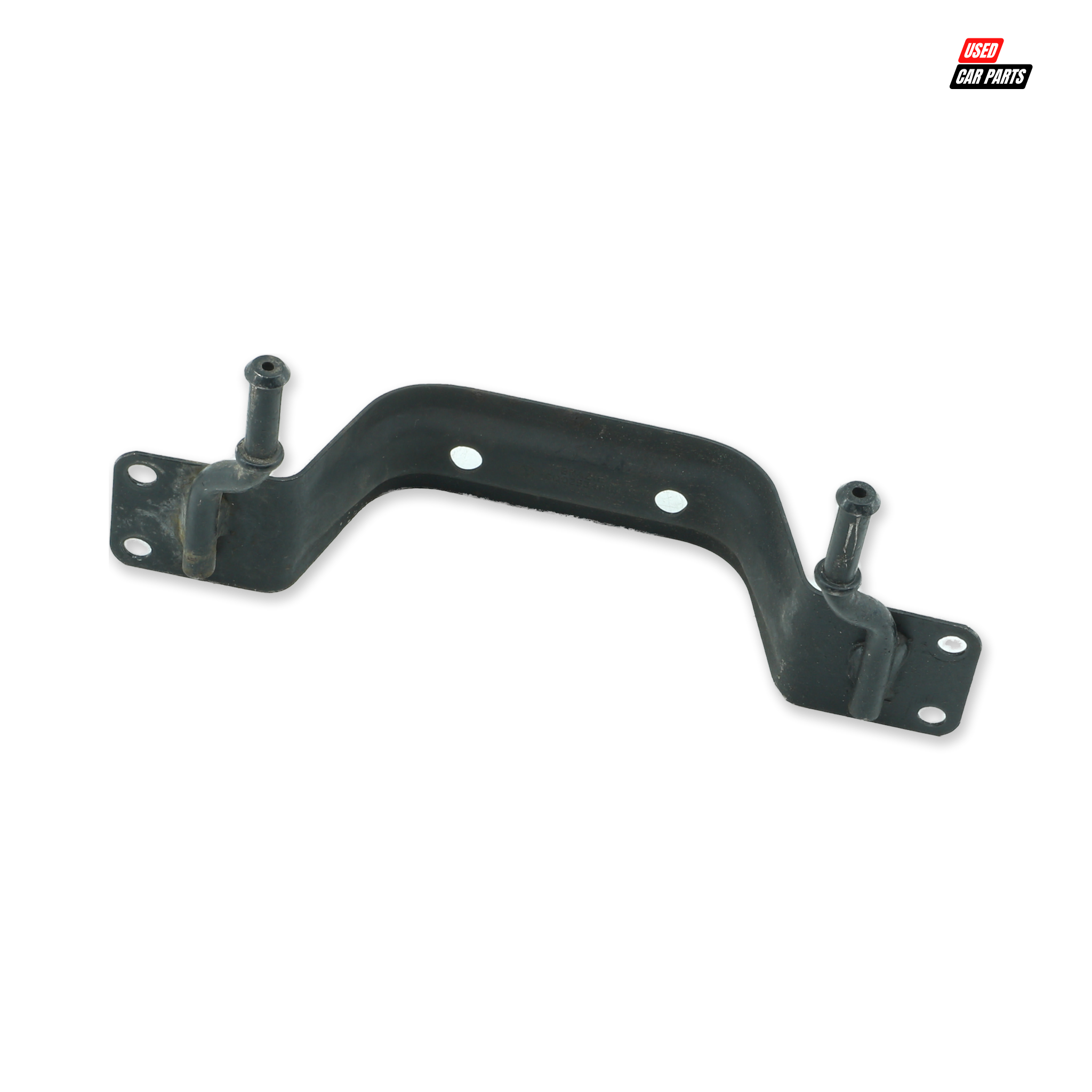 Used Exhaust Hangers for 2012 VOLKSWAGEN POLO VIVO 1.4 TRENDLINE 5Dr