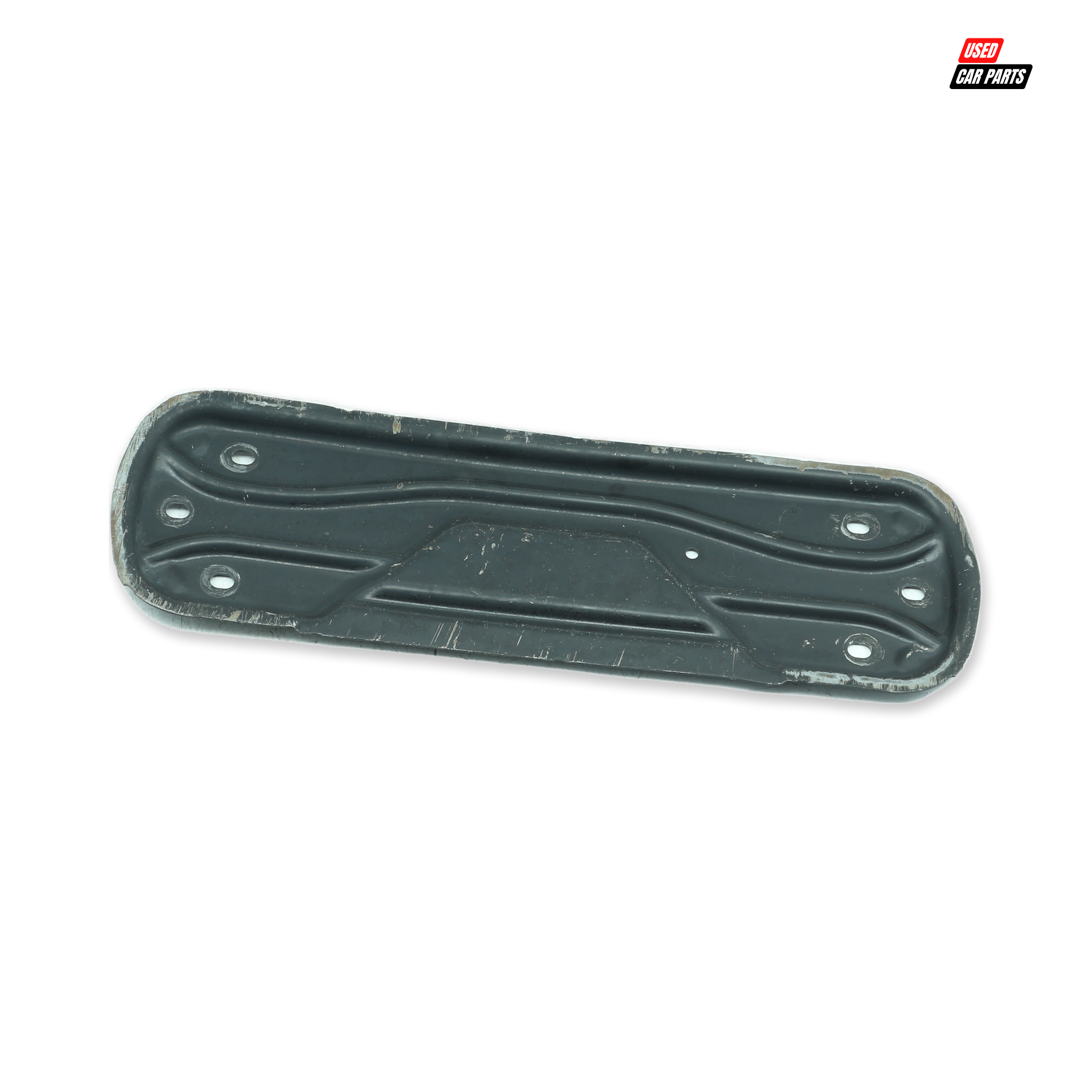 Used BMW 320i 2013 Exhaust Support Bracket (Salvaged)