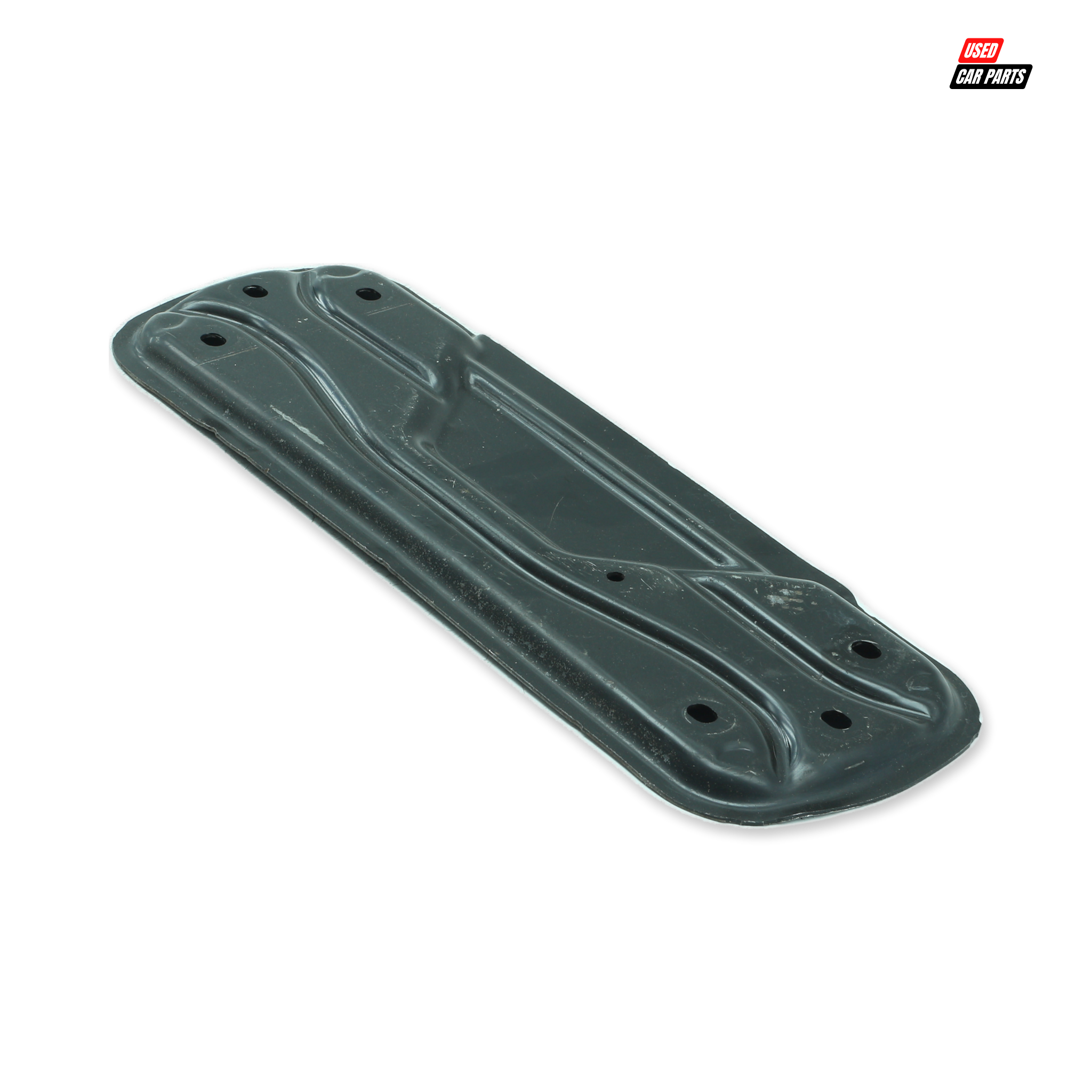 Used BMW 320i 2013 Exhaust Support Bracket (Salvaged)