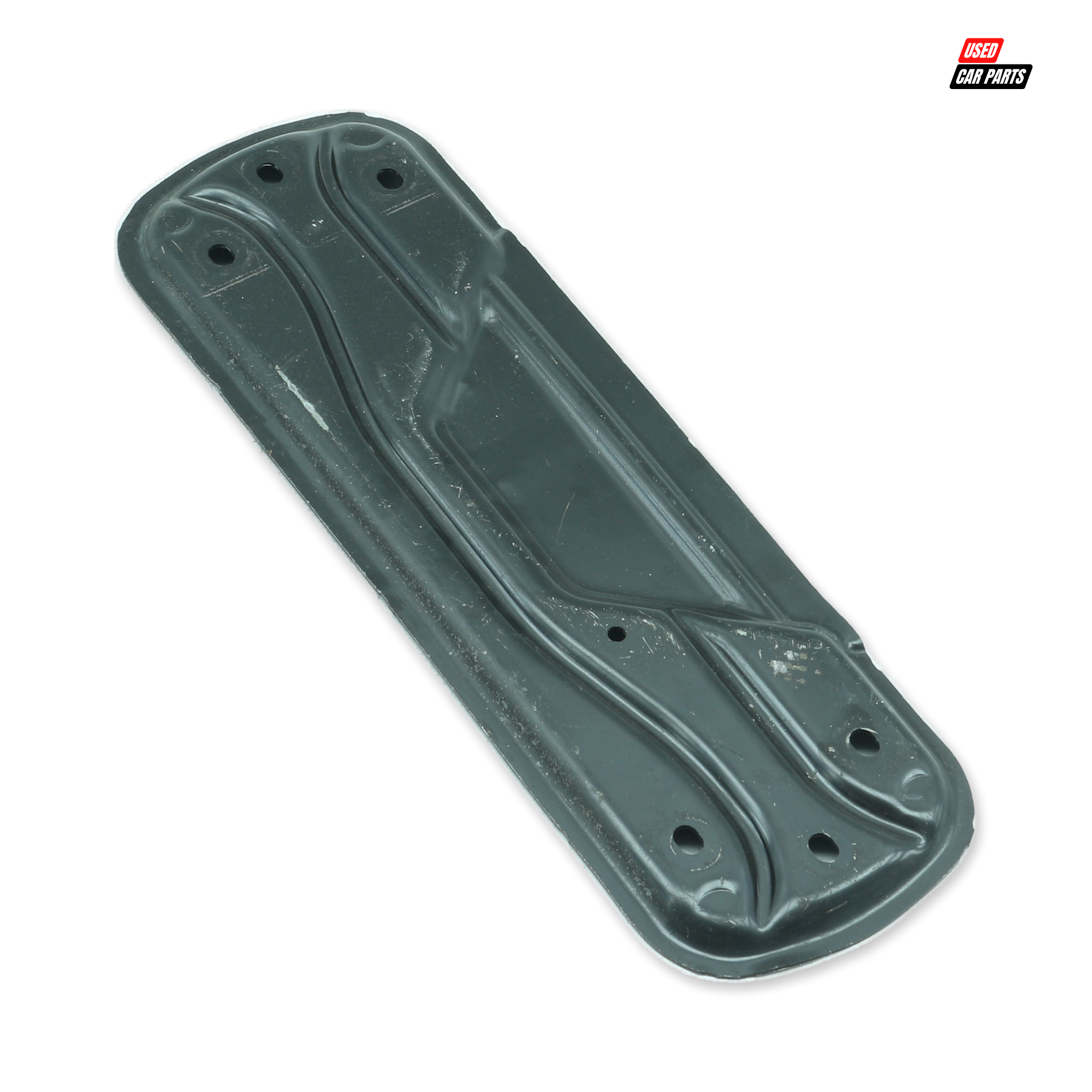 Used BMW 320i 2013 Exhaust Support Bracket (Salvaged)