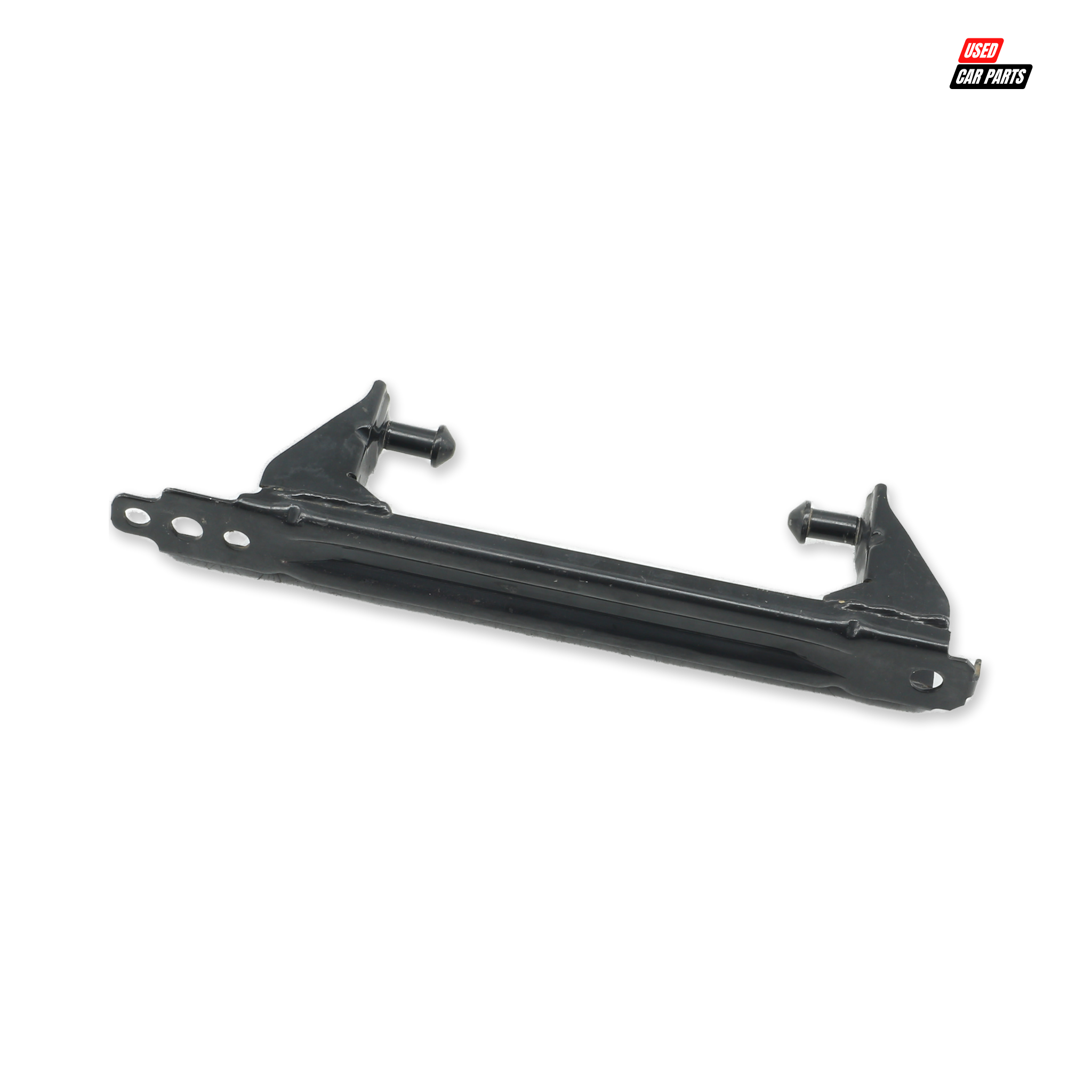 Used Exhaust Support Bracket (Part Number 1K0253144AN) for 2000 VOLKSWAGEN PASSAT