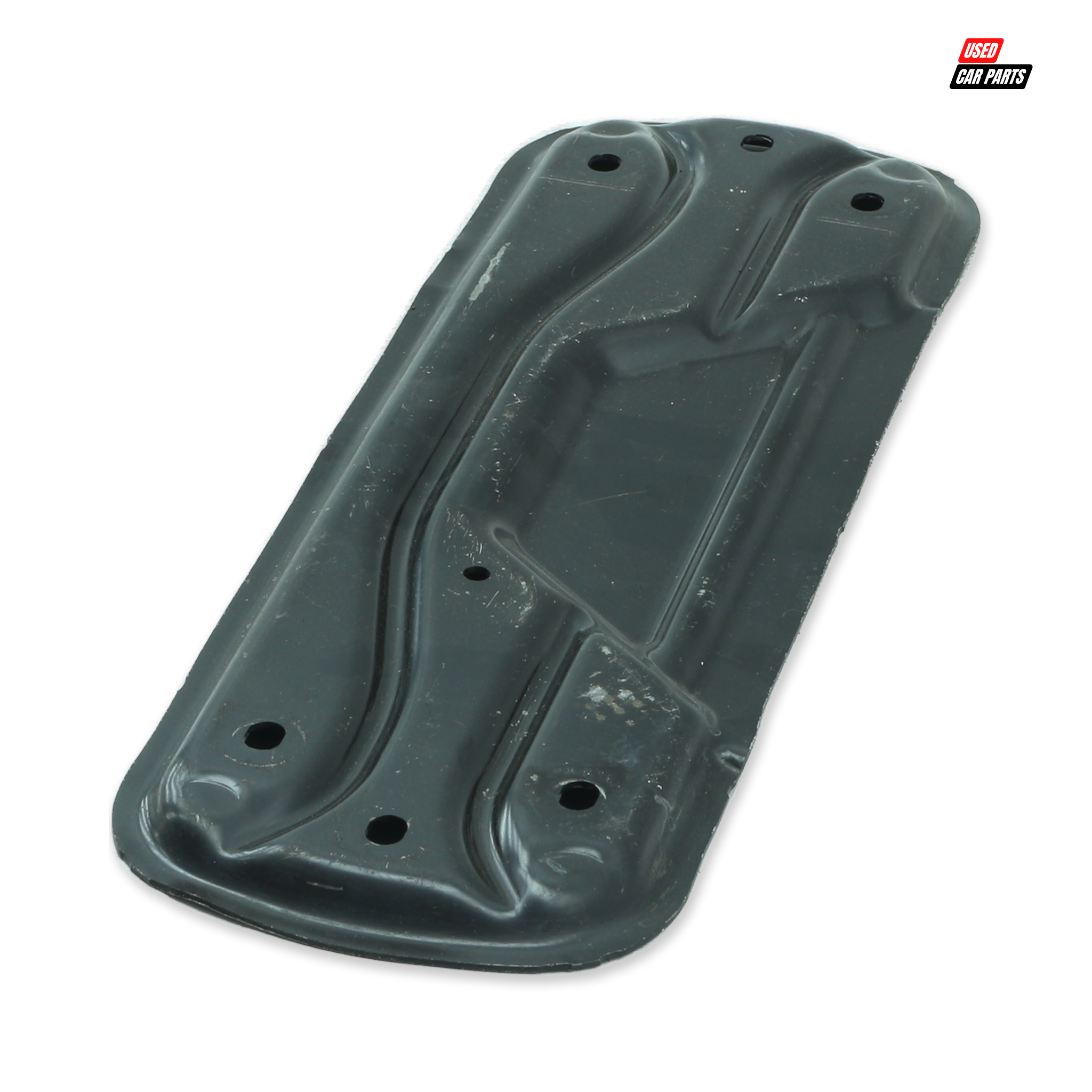 Used BMW 320i 2013 Exhaust Support Bracket (Salvaged)