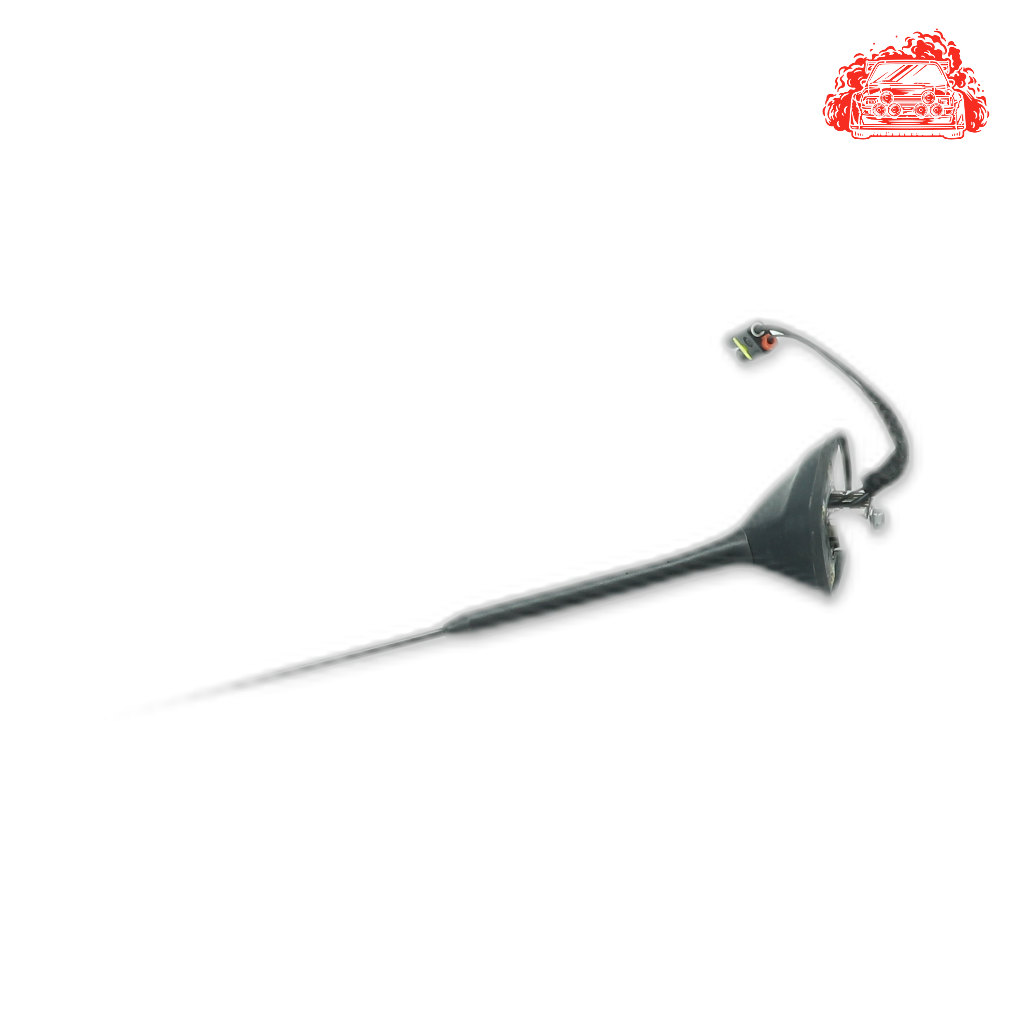 antenna - photo 1