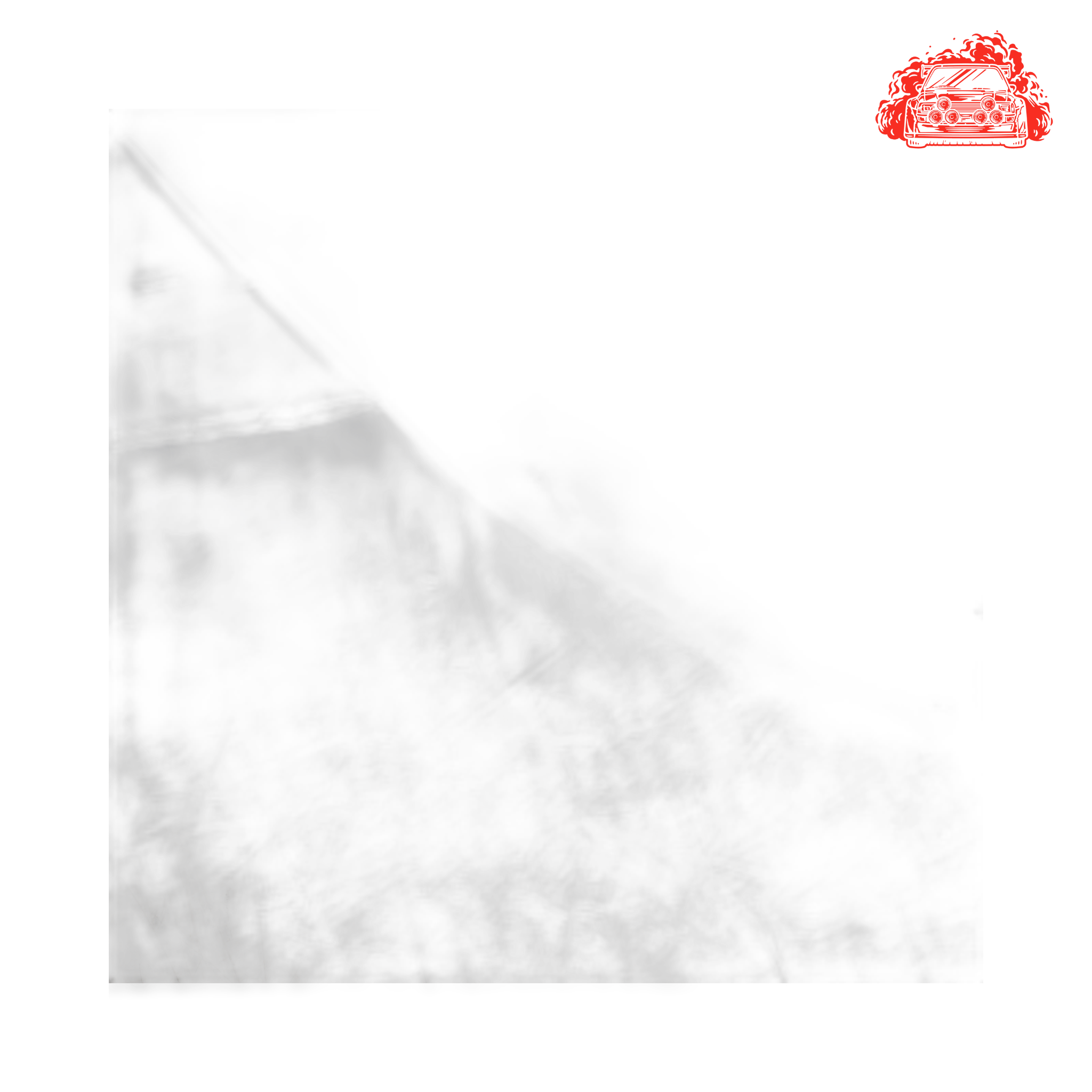 bonnet - photo 4