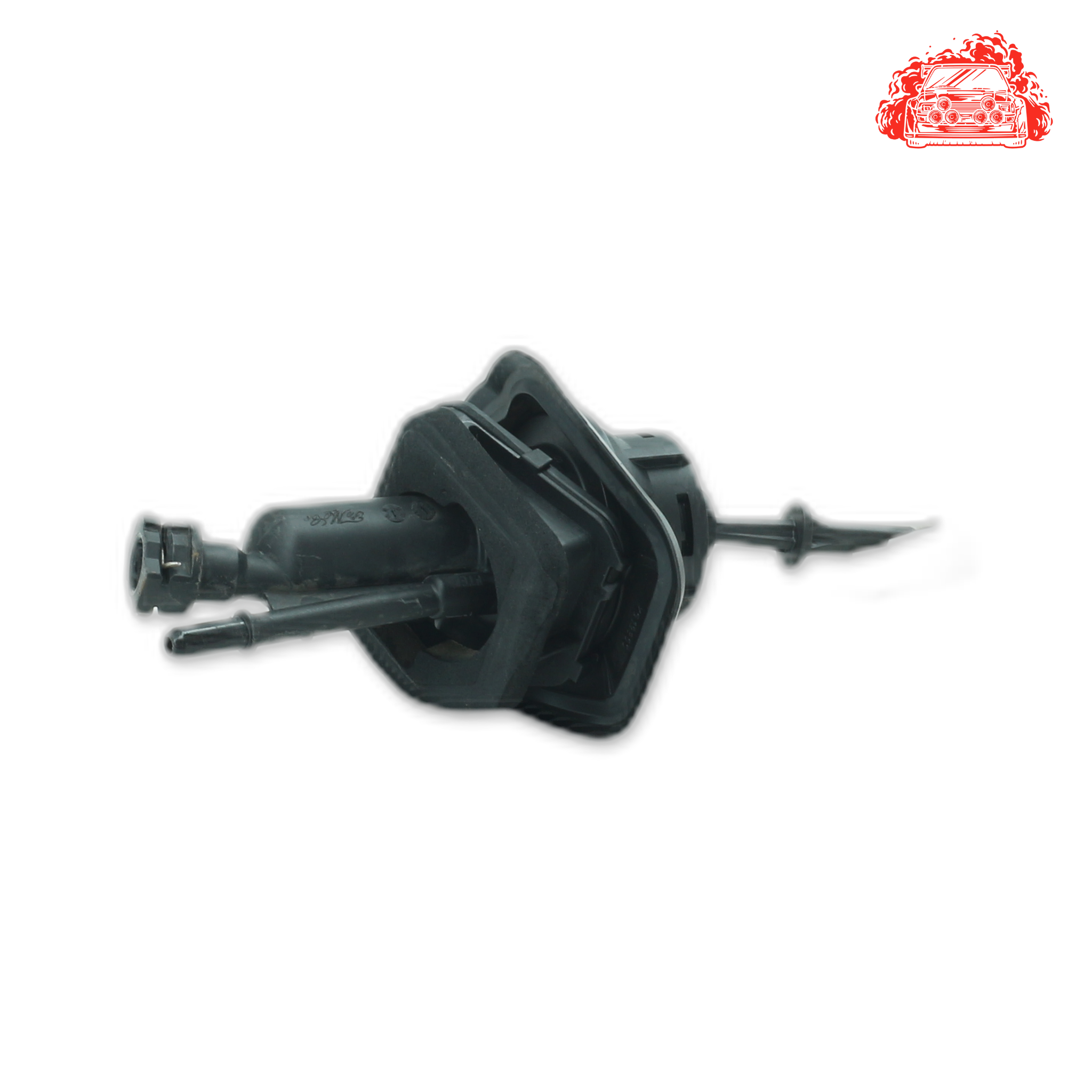 Used Ford Focus 1.0 EcoBoost Ambiente Clutch Master Cylinder