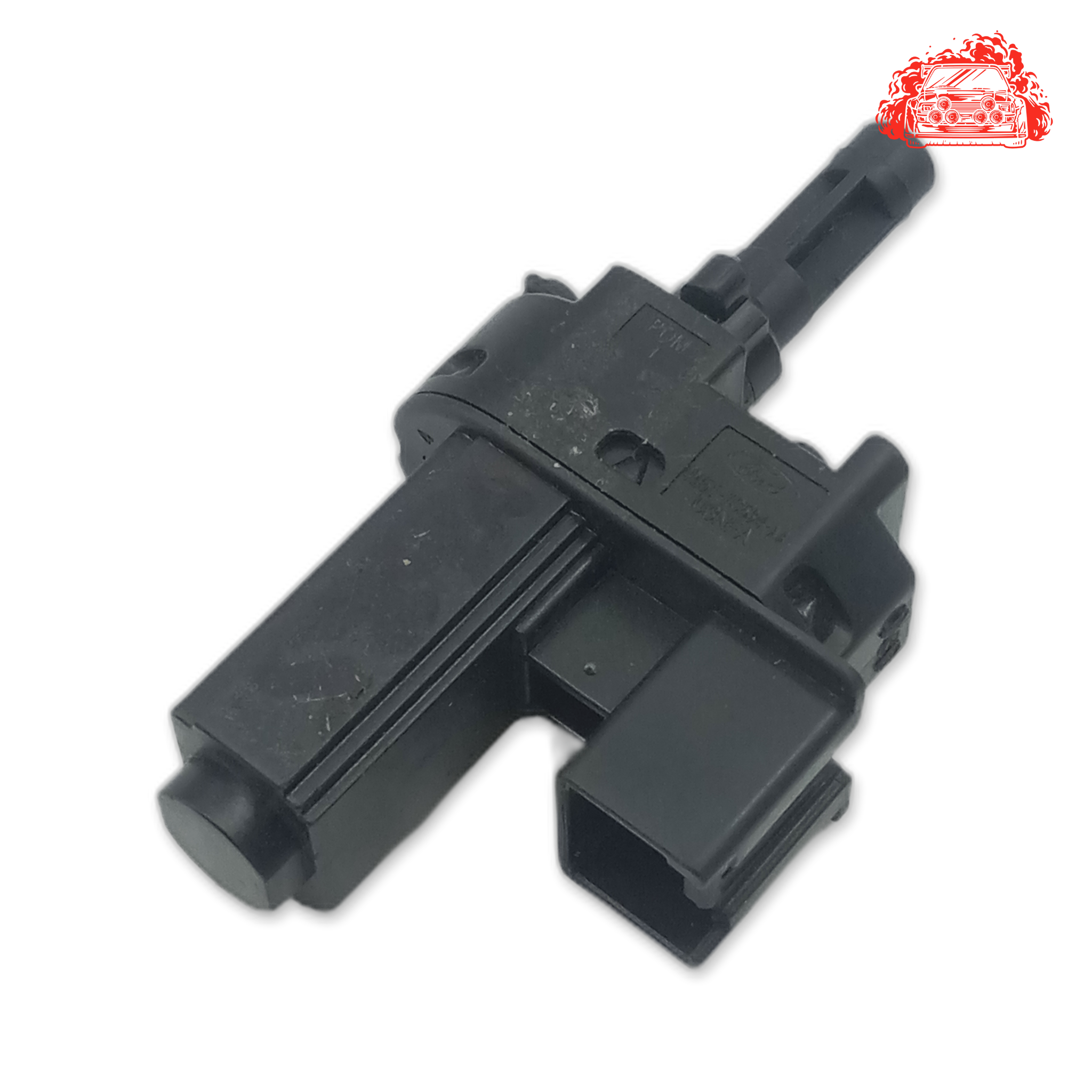 Used Ford Focus 1.0 EcoBoost Ambiente Clutch Pedal Switch