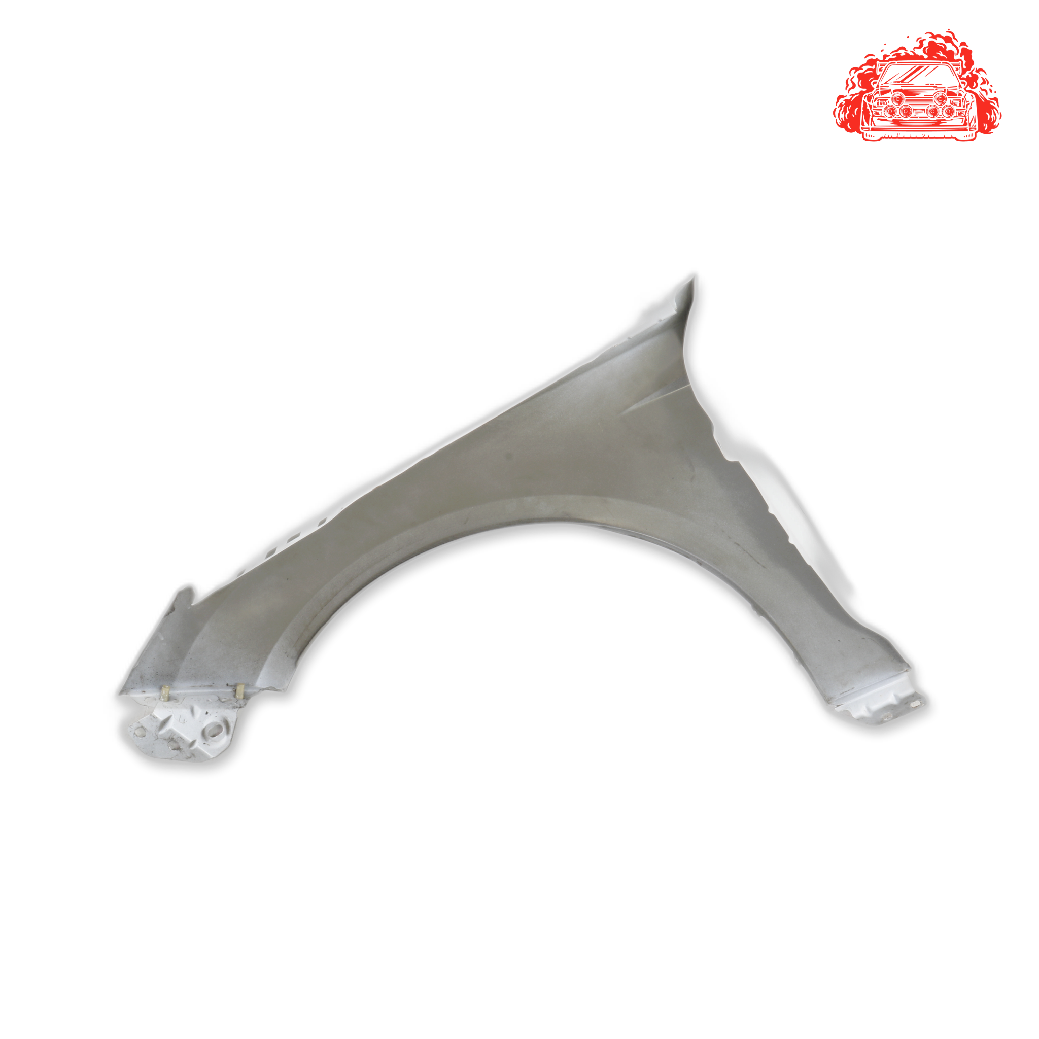 Used Ford Focus 1.0 EcoBoost Ambiente Driver Side Fender