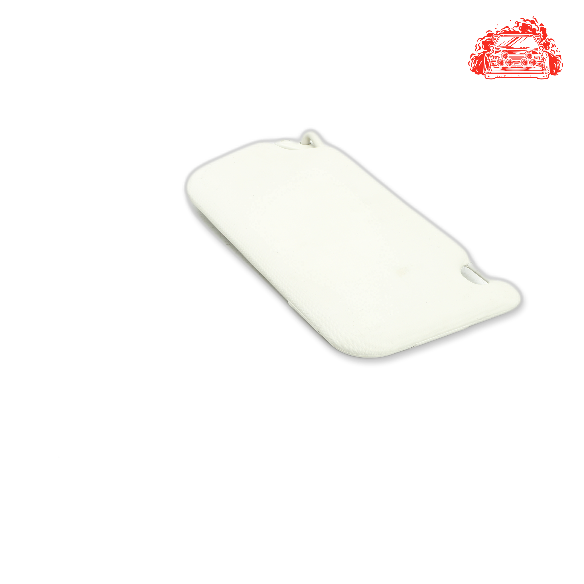 Used Ford Focus 1.0 EcoBoost Ambiente Driver Side Sun Visor