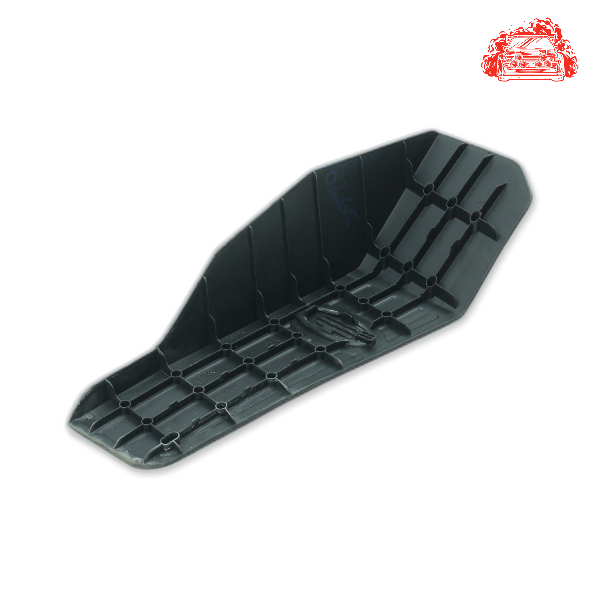 Used Ford Focus 1.0 EcoBoost Ambiente Foot Rest Cover - OEM Part F1EB-A12028