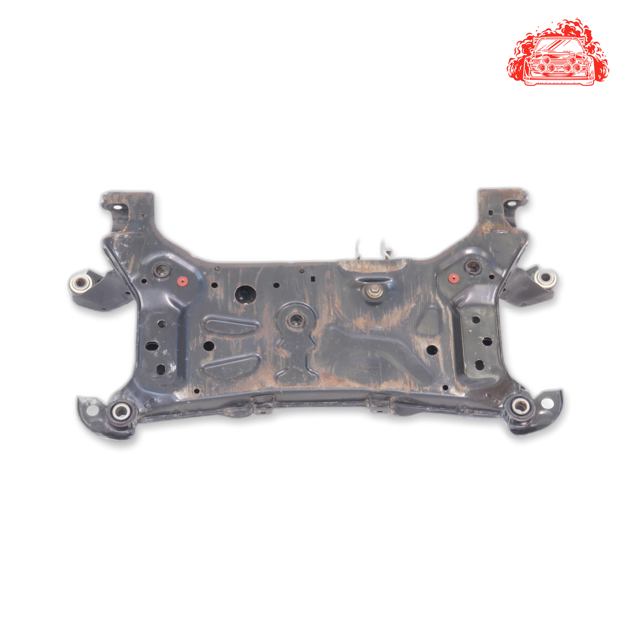 Used Ford Focus 1.0 EcoBoost Ambiente Front Subframe
