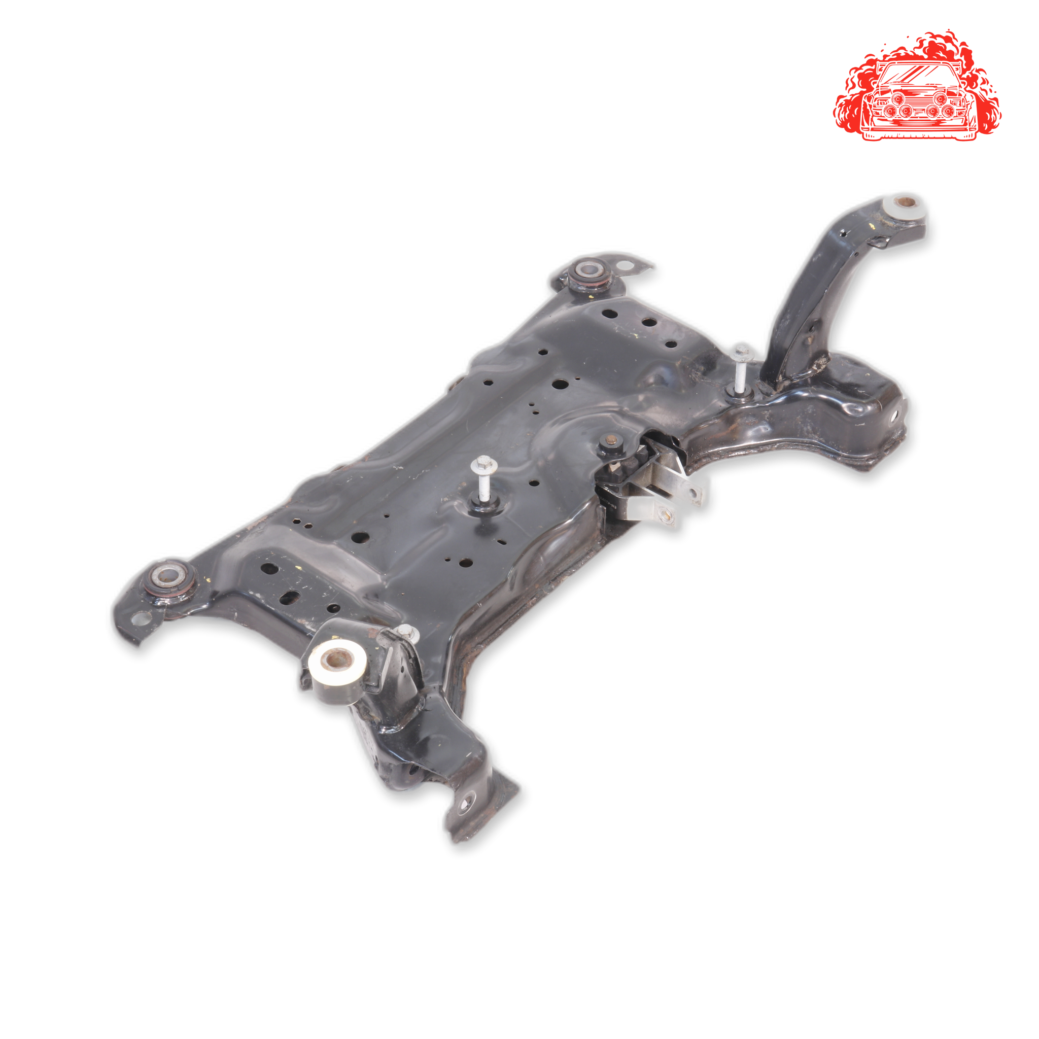 Used Ford Focus 1.0 EcoBoost Ambiente Front Subframe