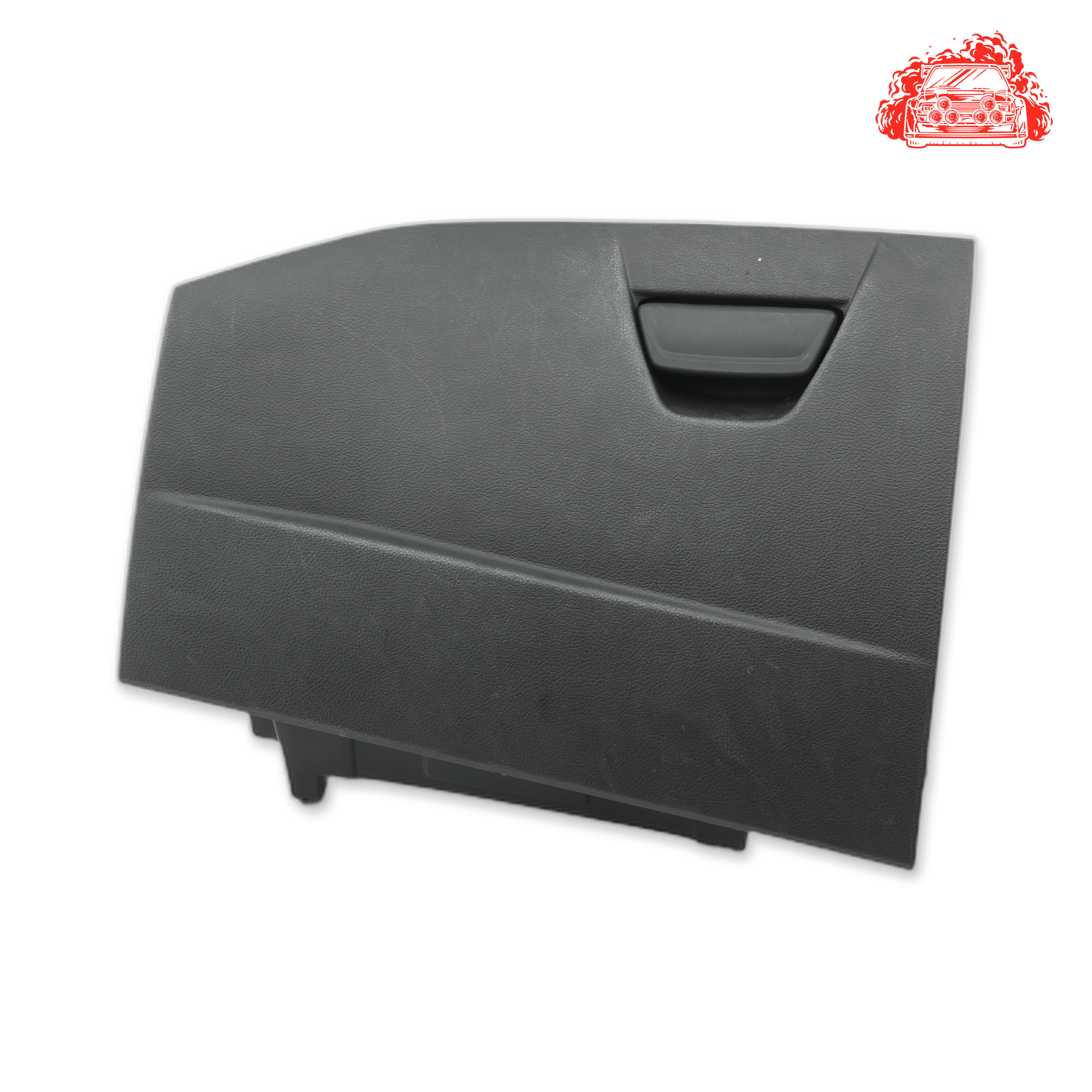 Used Ford Focus 1.0 EcoBoost Ambiente Glovebox - OEM Part F1EBA06044