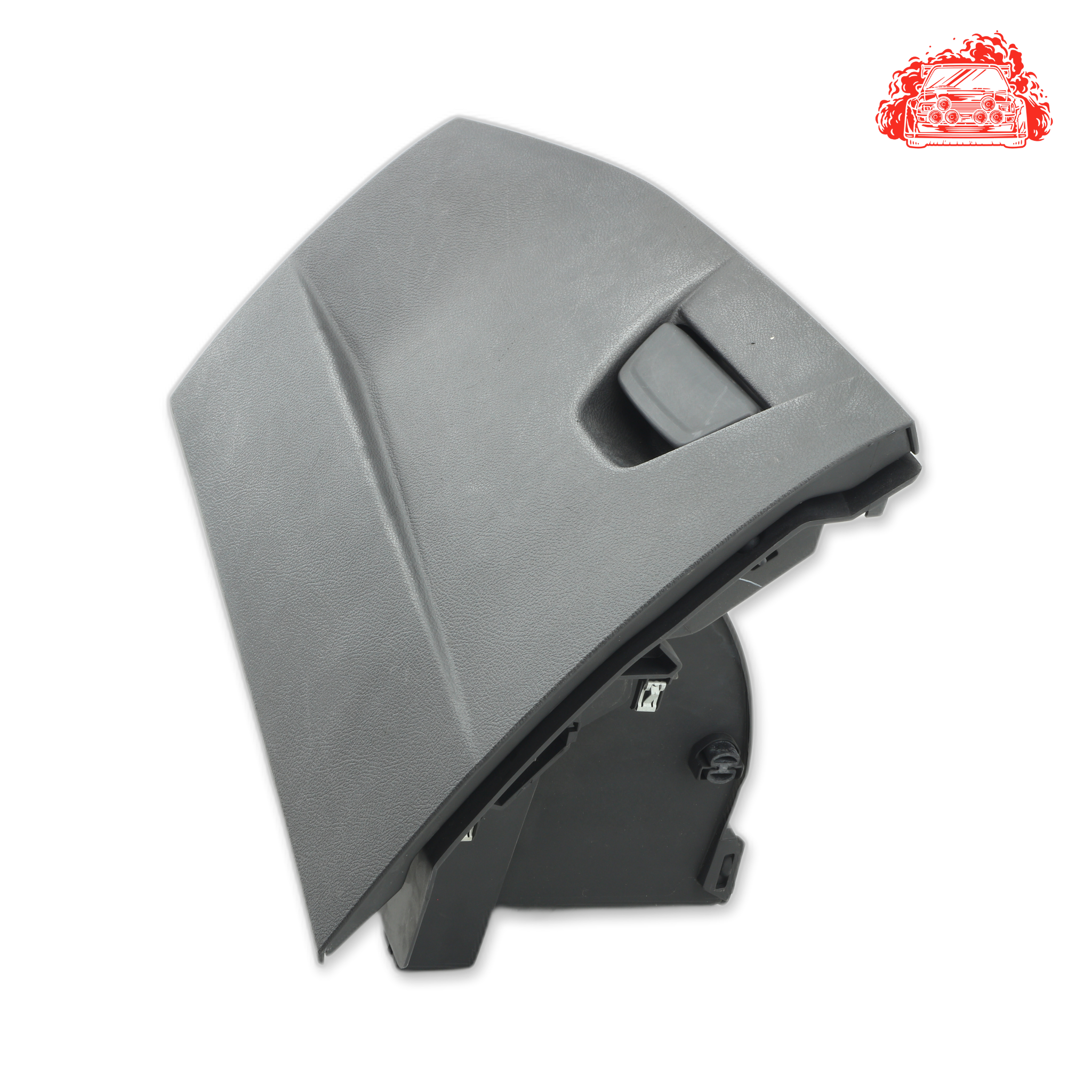 Used Ford Focus 1.0 EcoBoost Ambiente Glovebox - OEM Part F1EBA06044