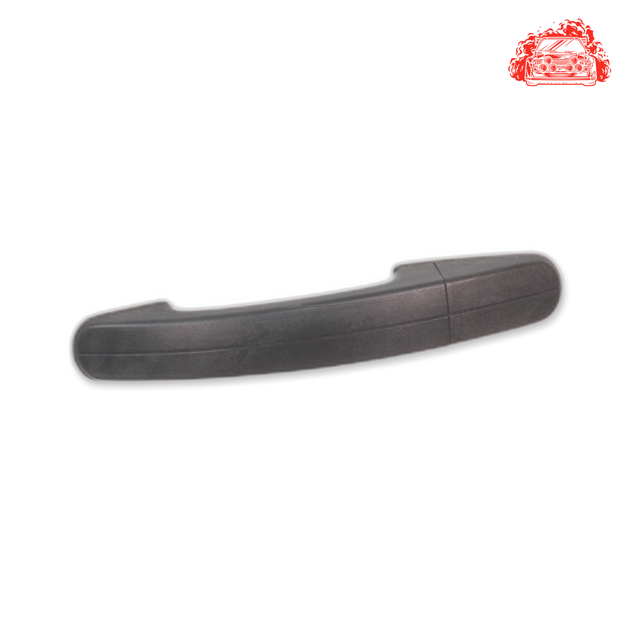 Ford Focus 1.0 EcoBoost Ambiente Passenger Side Door Handle