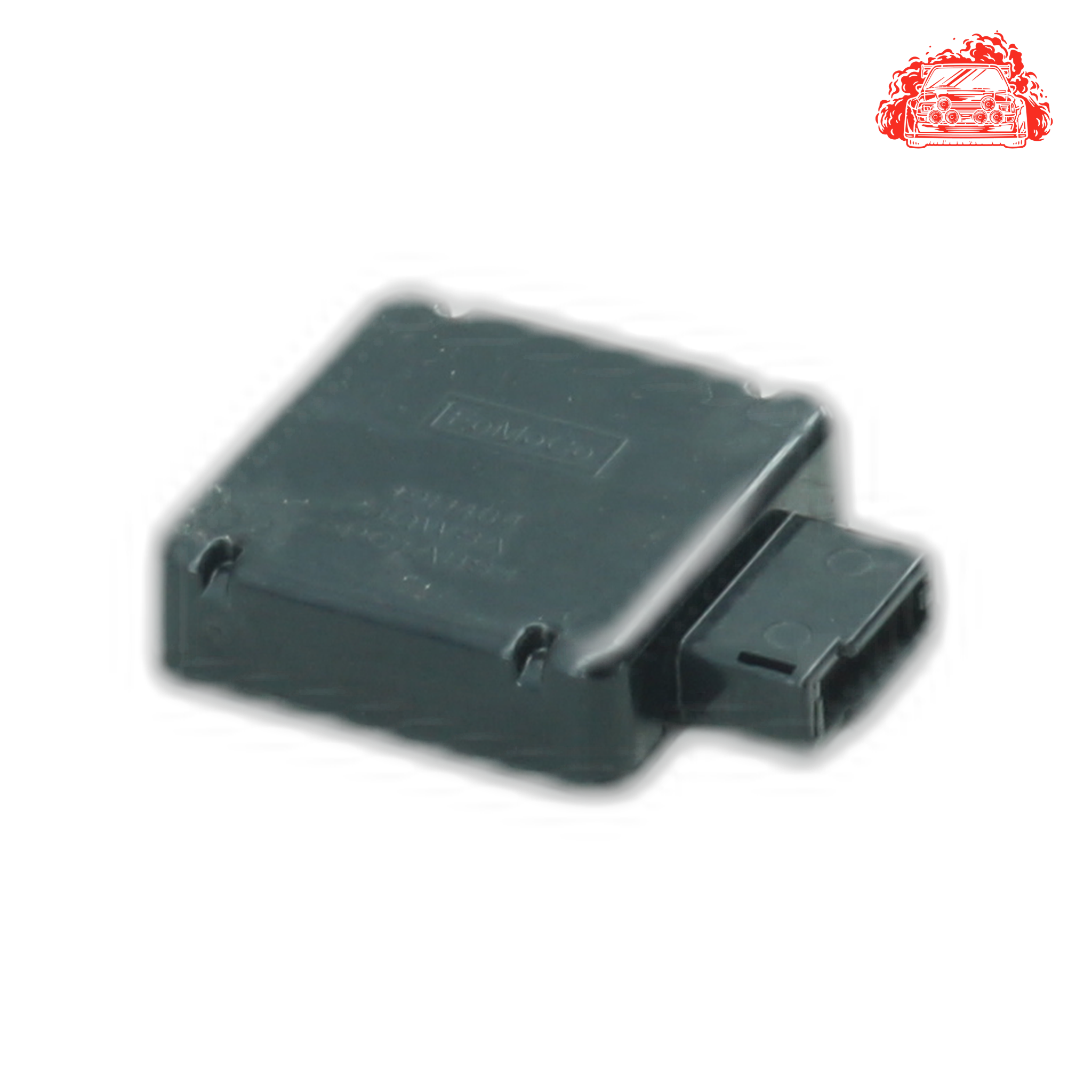 Used Ford Focus 1.0 EcoBoost Ambiente Rain Sensor - OEM Part 19H464