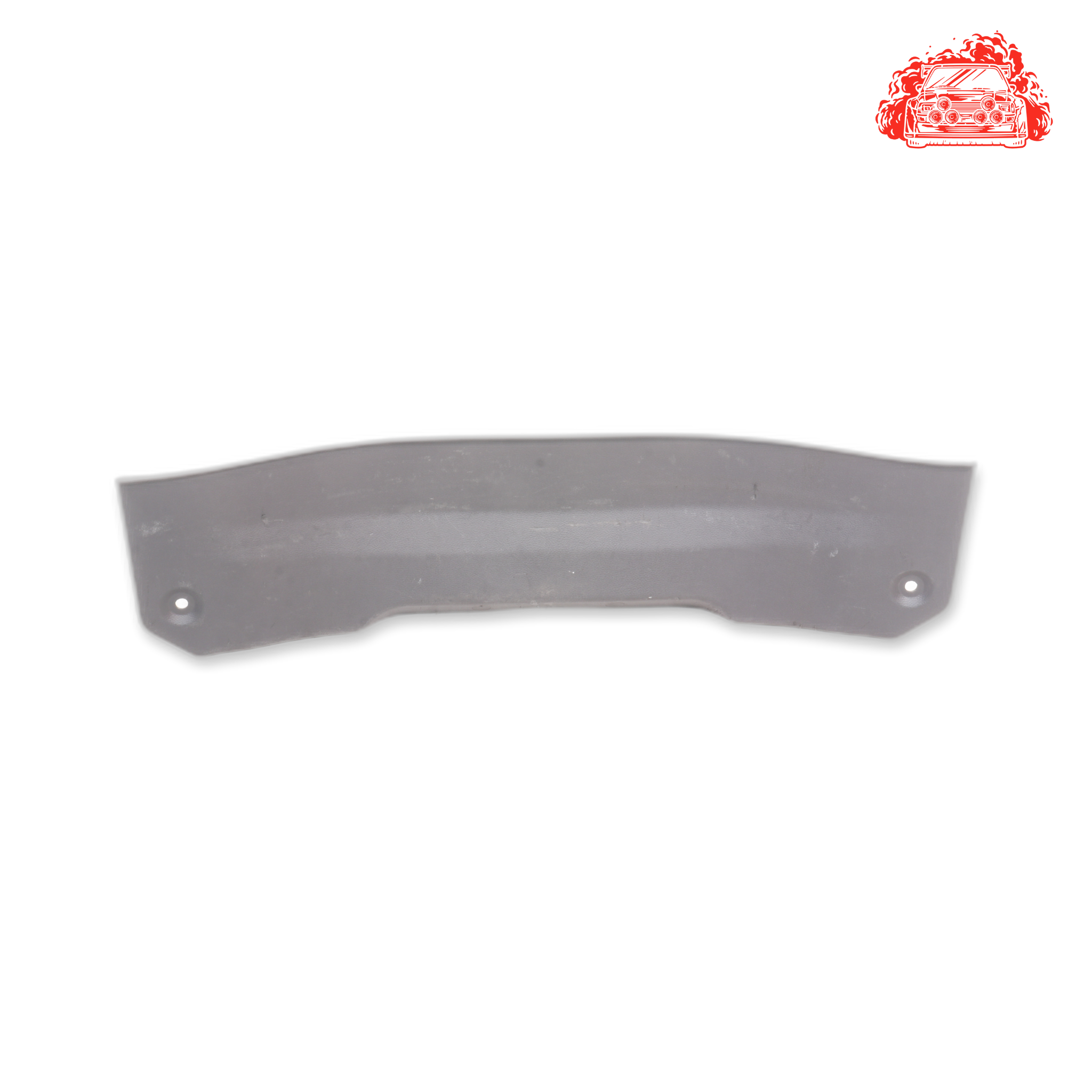 Used Ford Focus 1.0 EcoBoost Ambiente Rear Lock Carrier Cover BM51F40352A