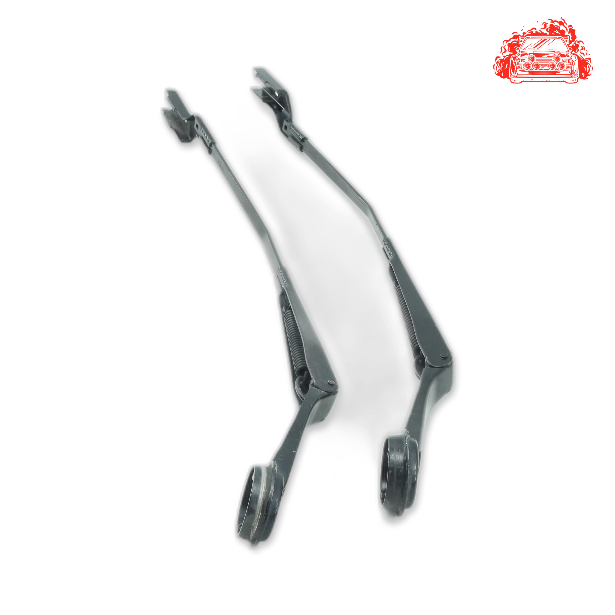 Ford Focus 1.0 EcoBoost Wiper Arms BM5117526