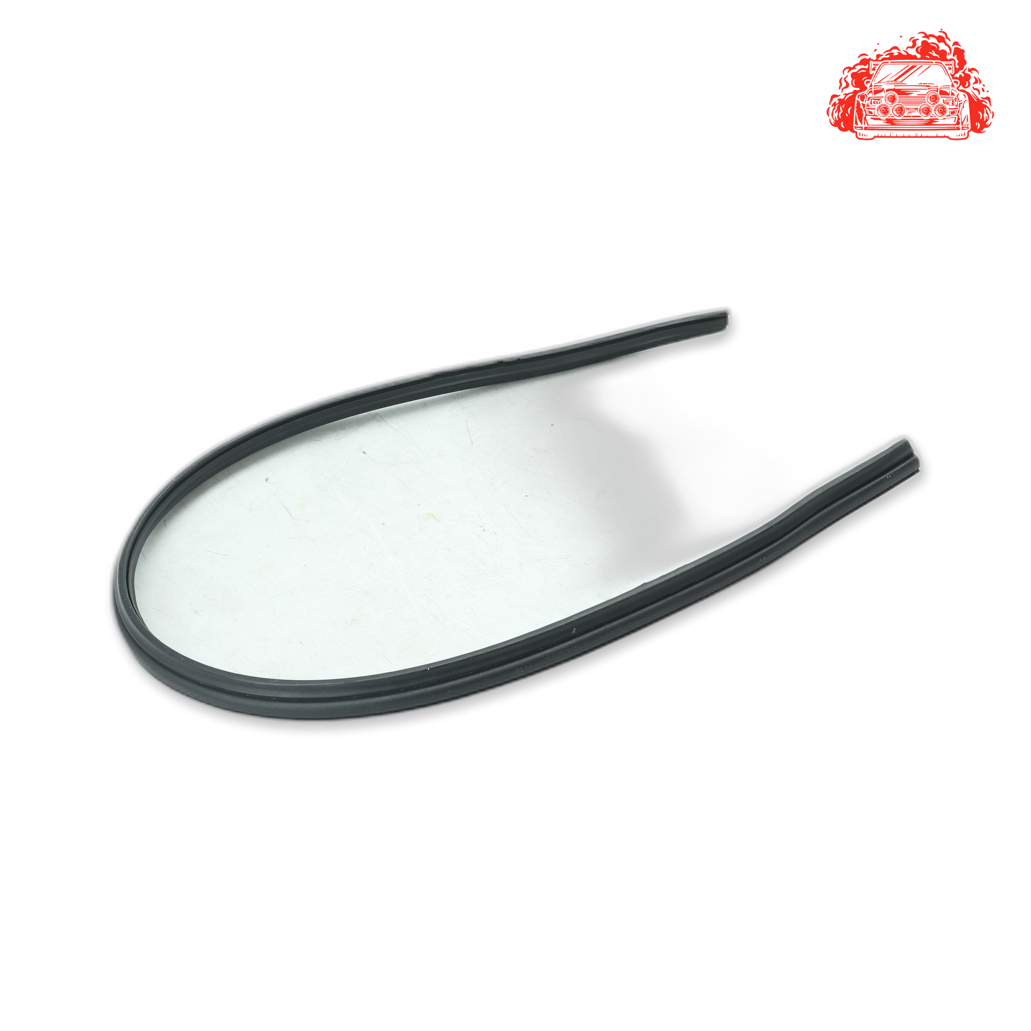 Ford Focus 1.0 EcoBoost Ambiente Wiper Cowl Panel Rubber