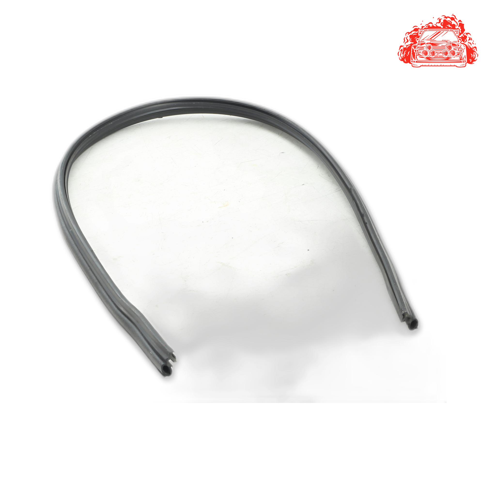 Ford Focus 1.0 EcoBoost Ambiente Wiper Cowl Panel Rubber