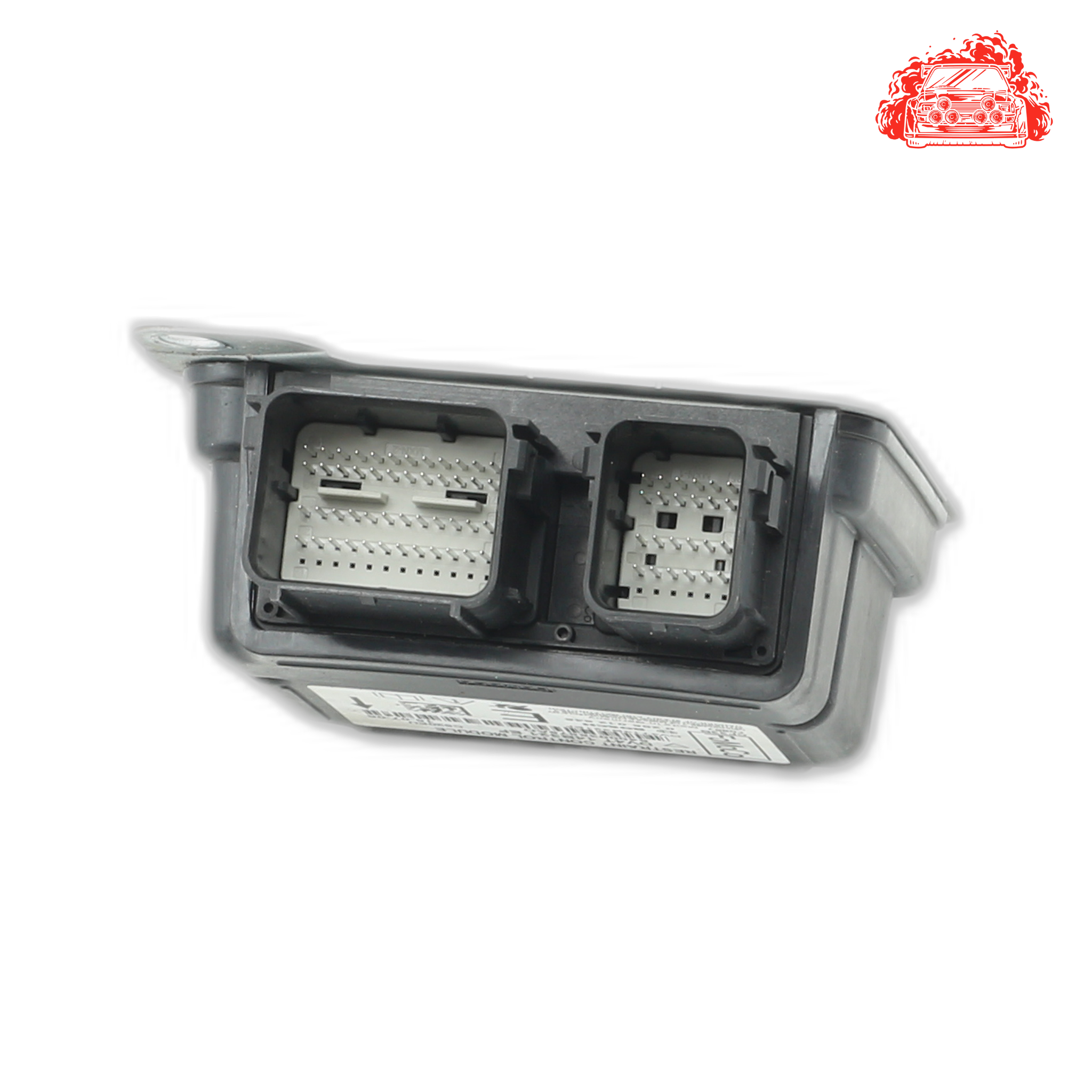 Used Ford KUGA 2.0 TDCI TITANIUM AWD POWERSHIFT Airbag Control Module - OEM 0285012645