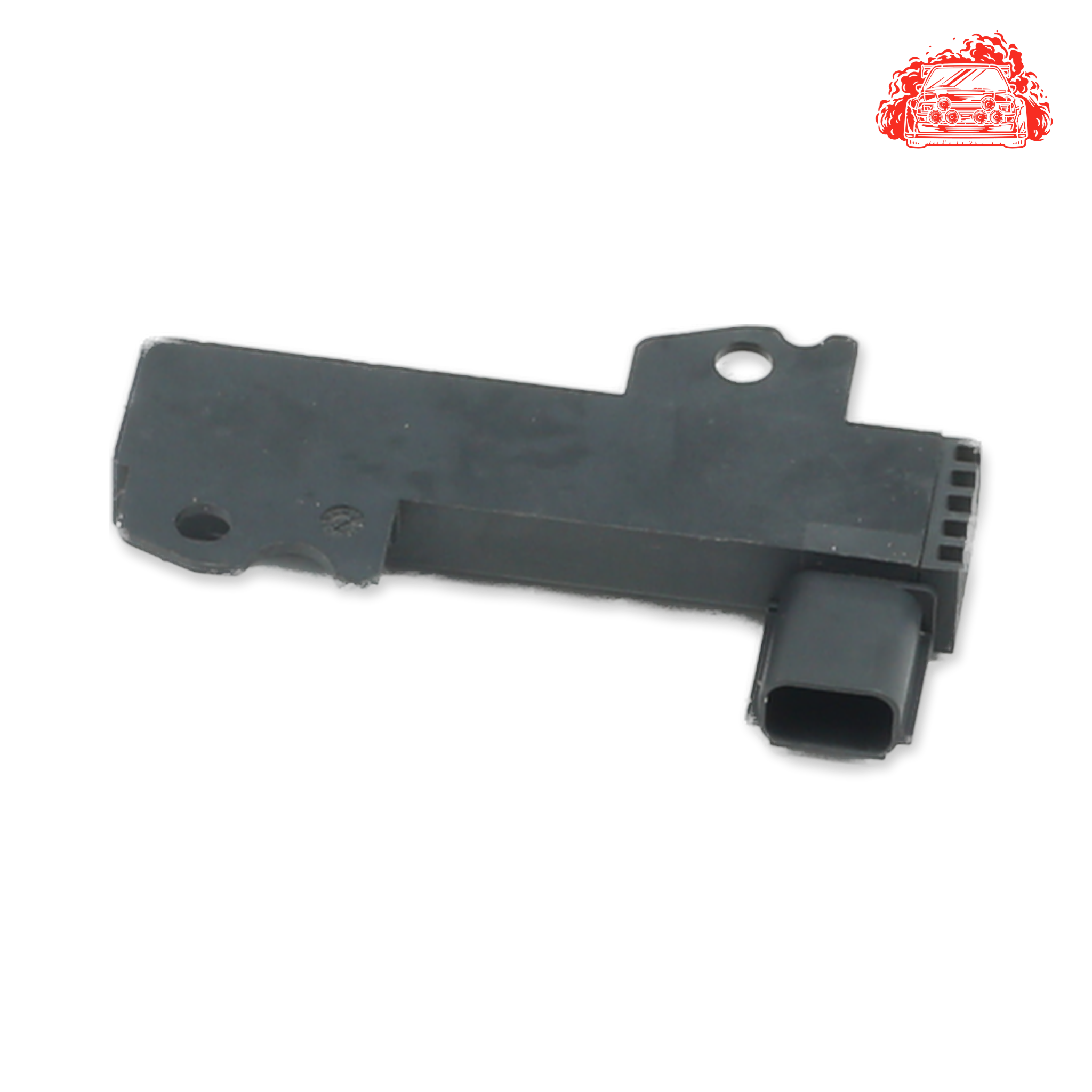 Ford Kuga 2.0 TDCI Antenna Amplifier DS7T15K603GA