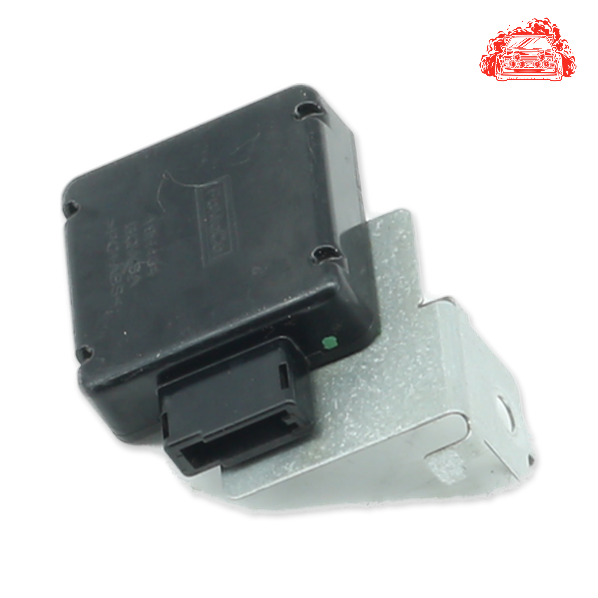 Ford Kuga 2.0 TDCI Antenna Control Module CJ5T19H464BC