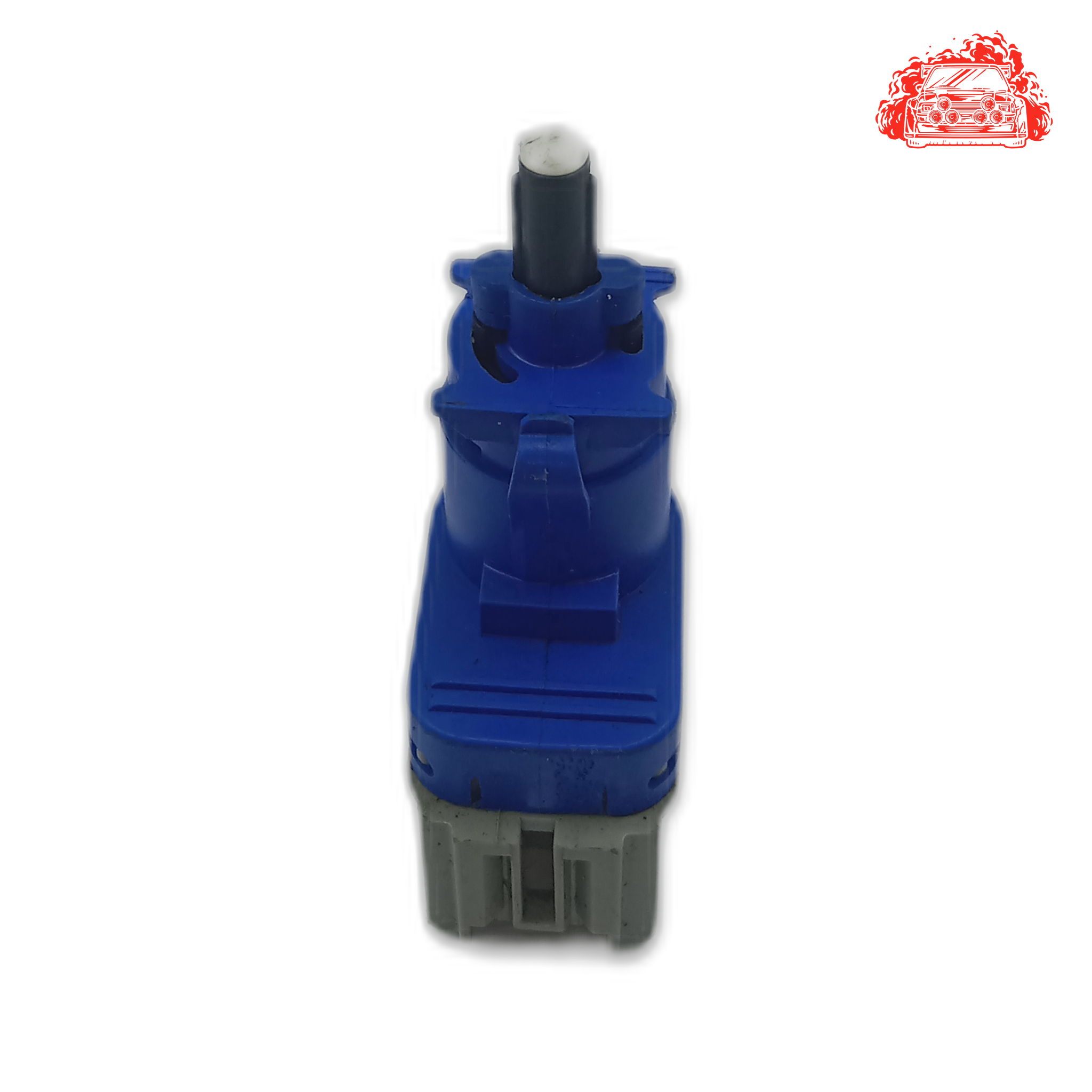 Used Ford KUGA 2.0 TDCI Titanium AWD POWERSHIFT Brake Light Switch