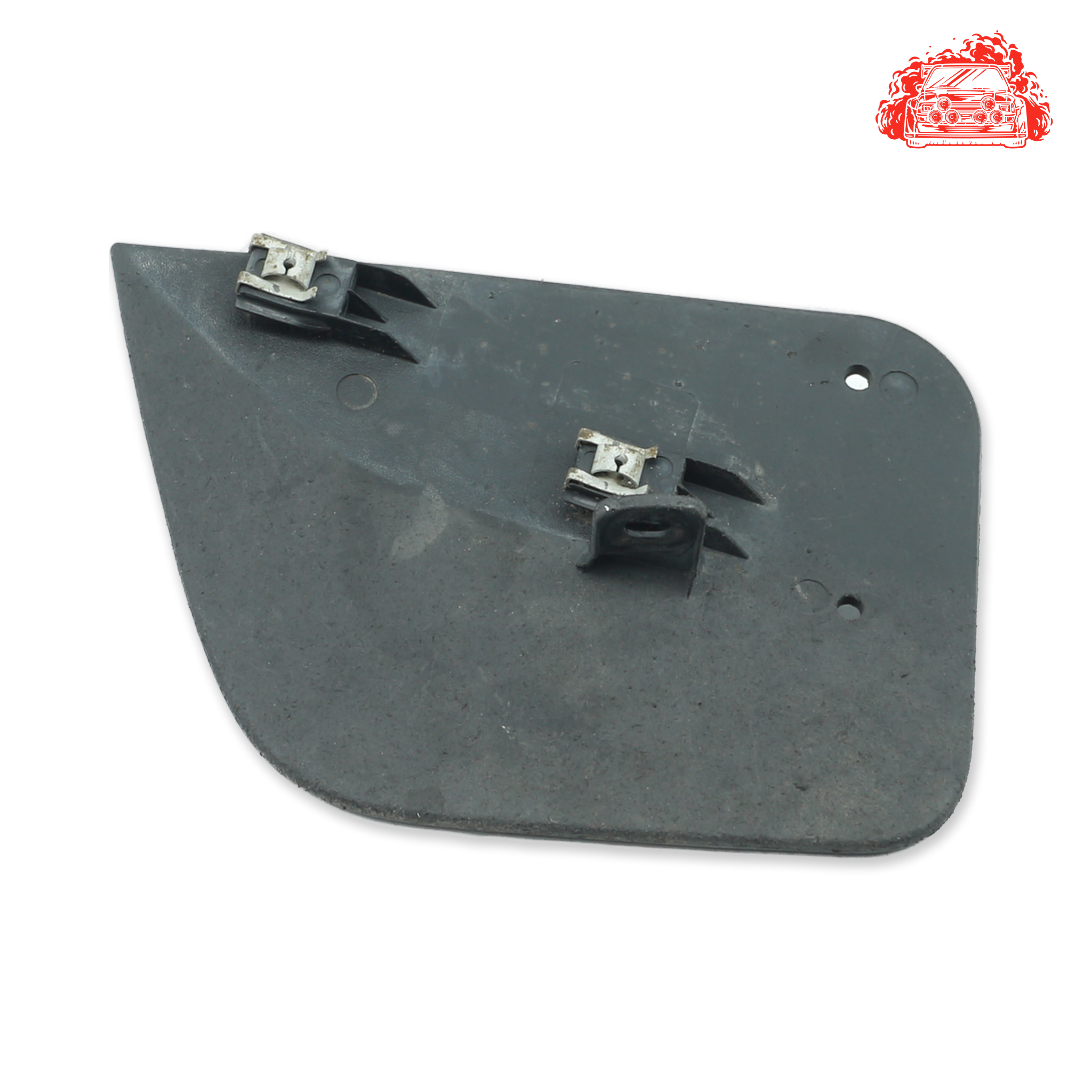 Used Ford KUGA 2.0 TDCI Titanium AWD POWERSHIFT Drivers Side Rear Mudguard CJ54A104C20AB