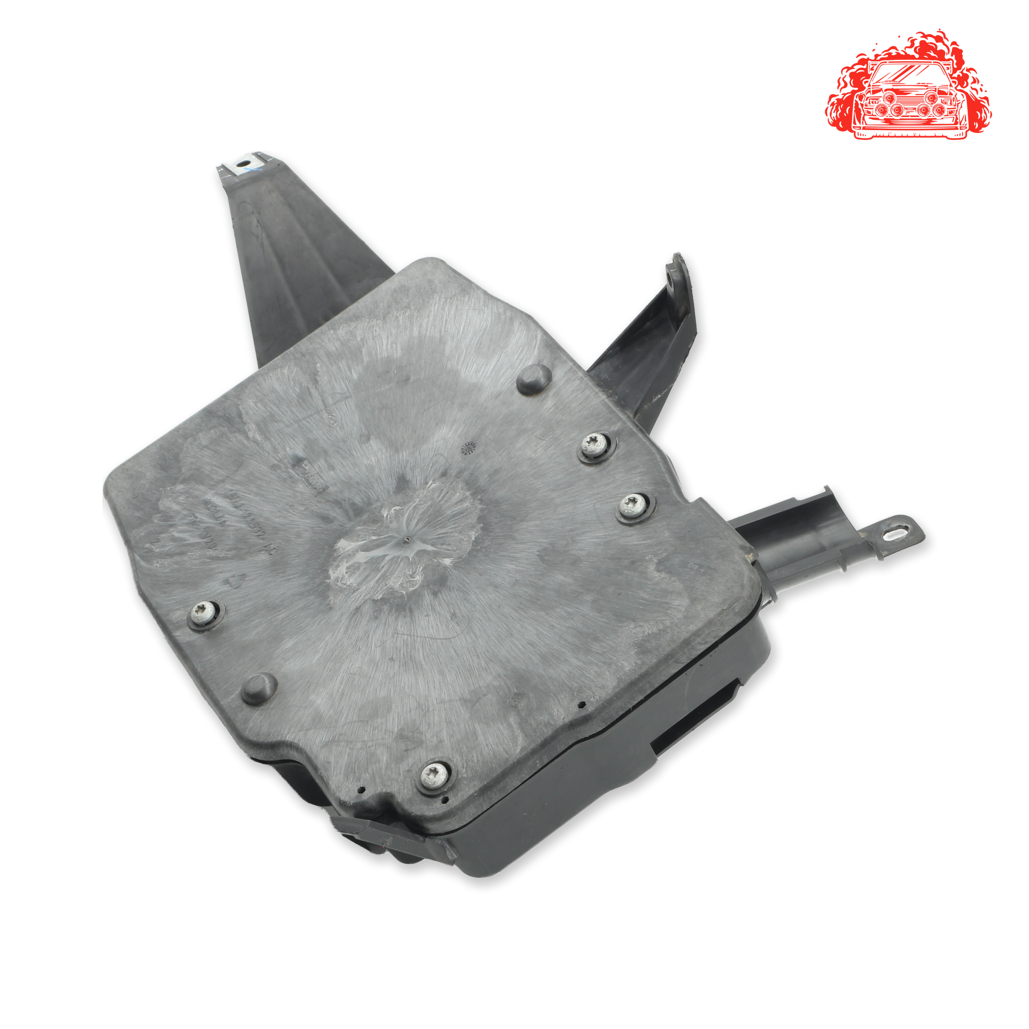 Used Ford KUGA 2.0 TDCI TITANIUM AWD POWERSHIFT ECU Housing - OEM Part AV61-12A532