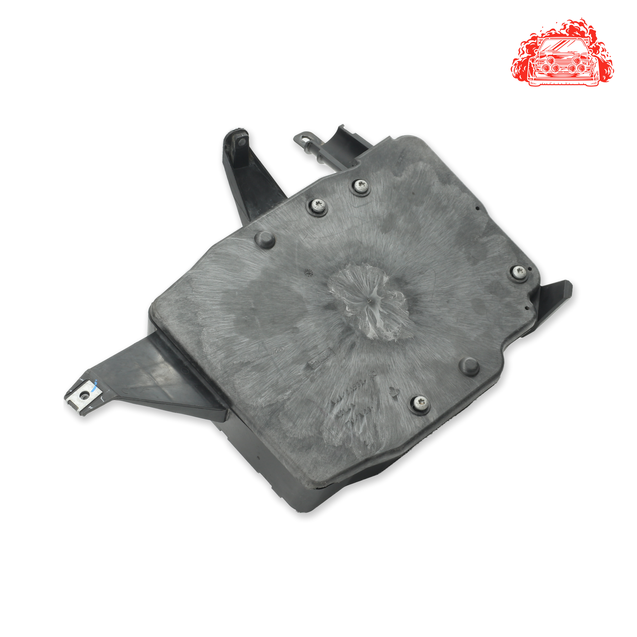 Used Ford KUGA 2.0 TDCI TITANIUM AWD POWERSHIFT ECU Housing - OEM Part AV61-12A532