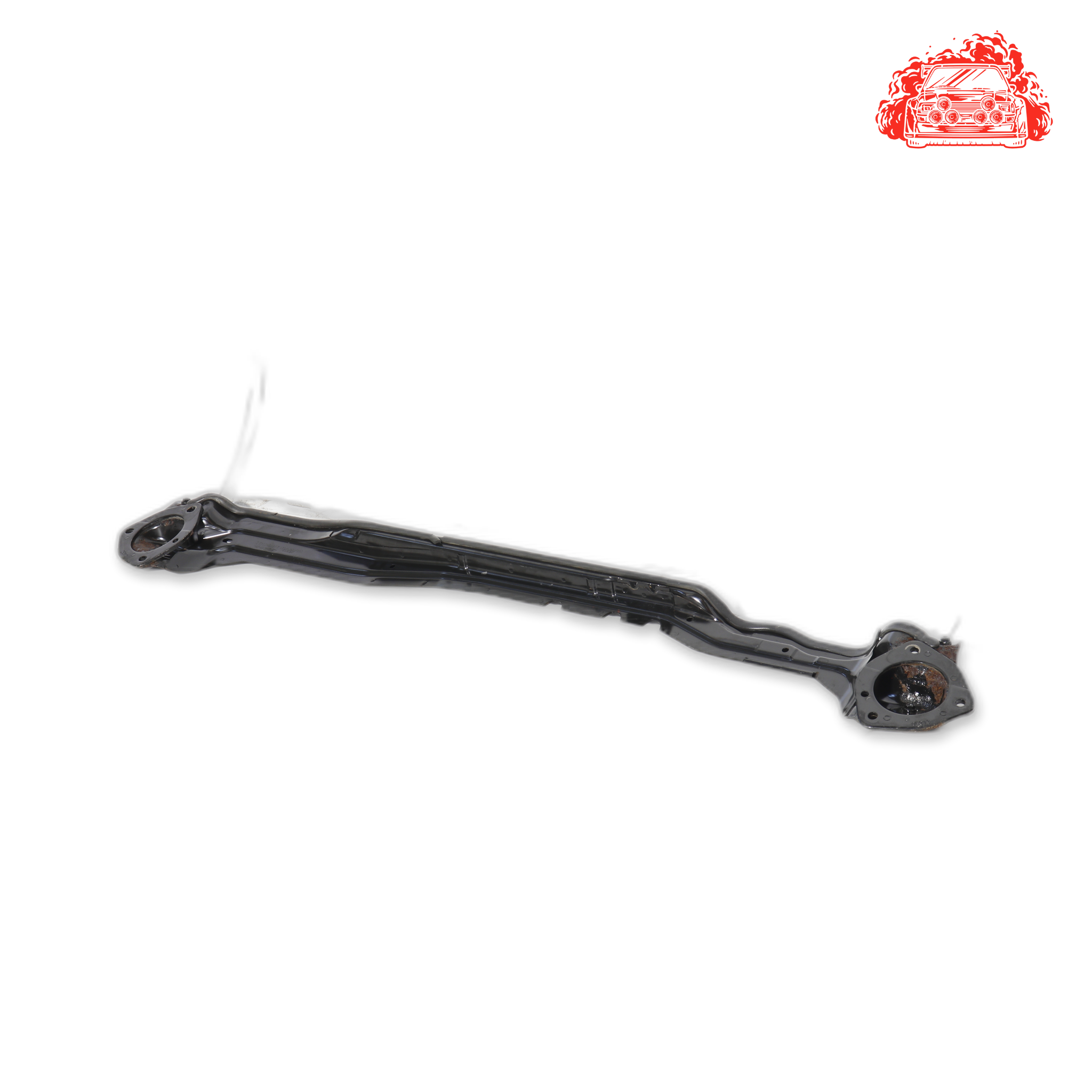 Used Ford KUGA 2.0 TDCI TITANIUM AWD POWERSHIFT Front Bottom Stabilizer Bar - AV6116H004BC