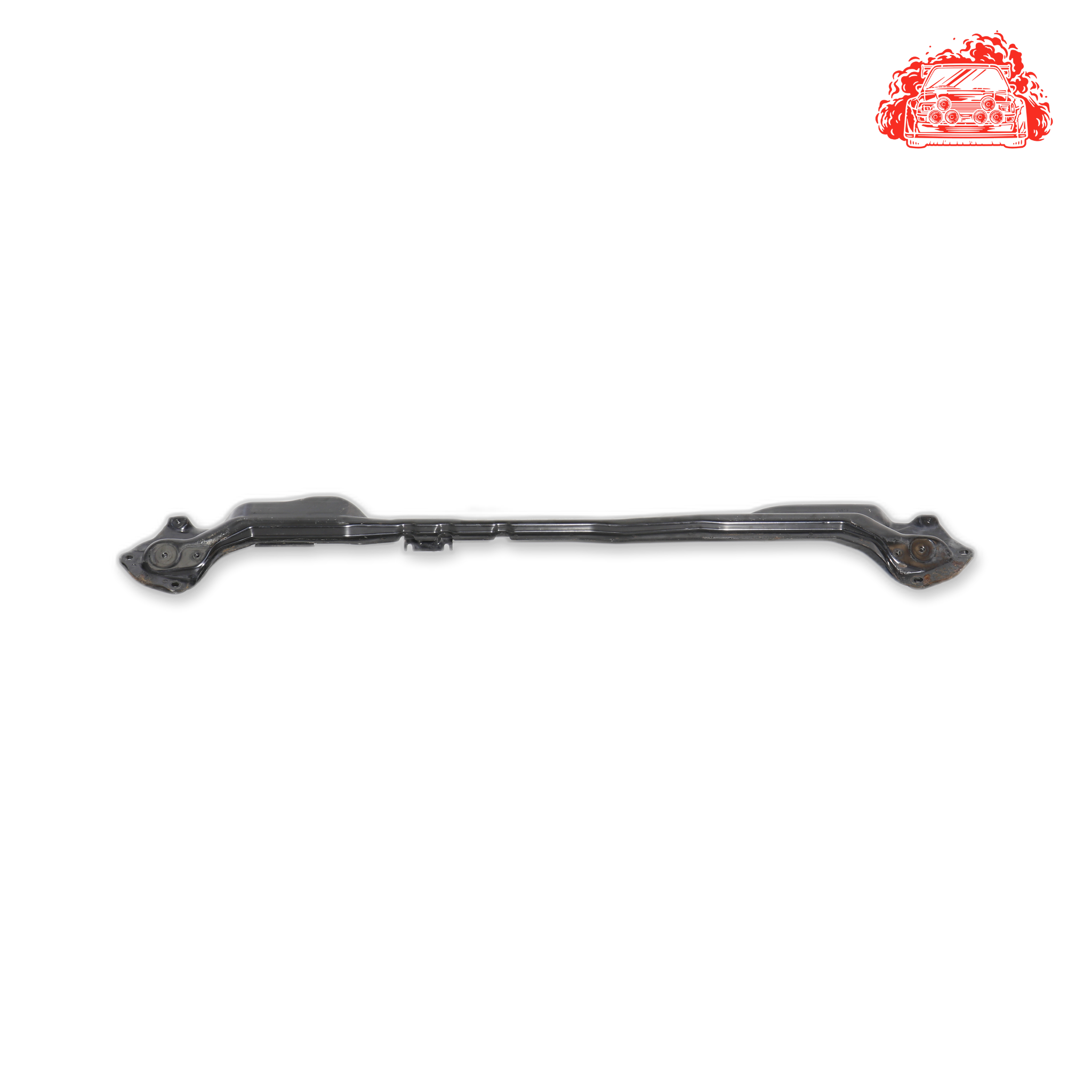 Used Ford KUGA 2.0 TDCI TITANIUM AWD POWERSHIFT Front Bottom Stabilizer Bar - AV6116H004BC