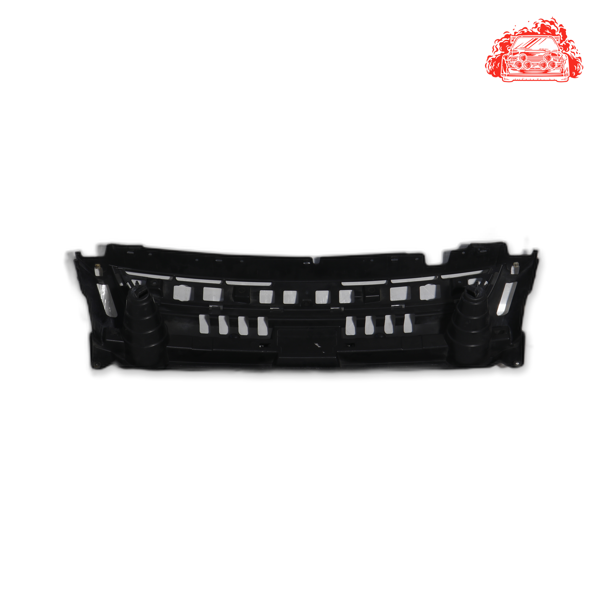 Used Ford KUGA 2.0 TDCI TITANIUM AWD POWERSHIFT Front Bumper Bracket - CV44-8A164-AD