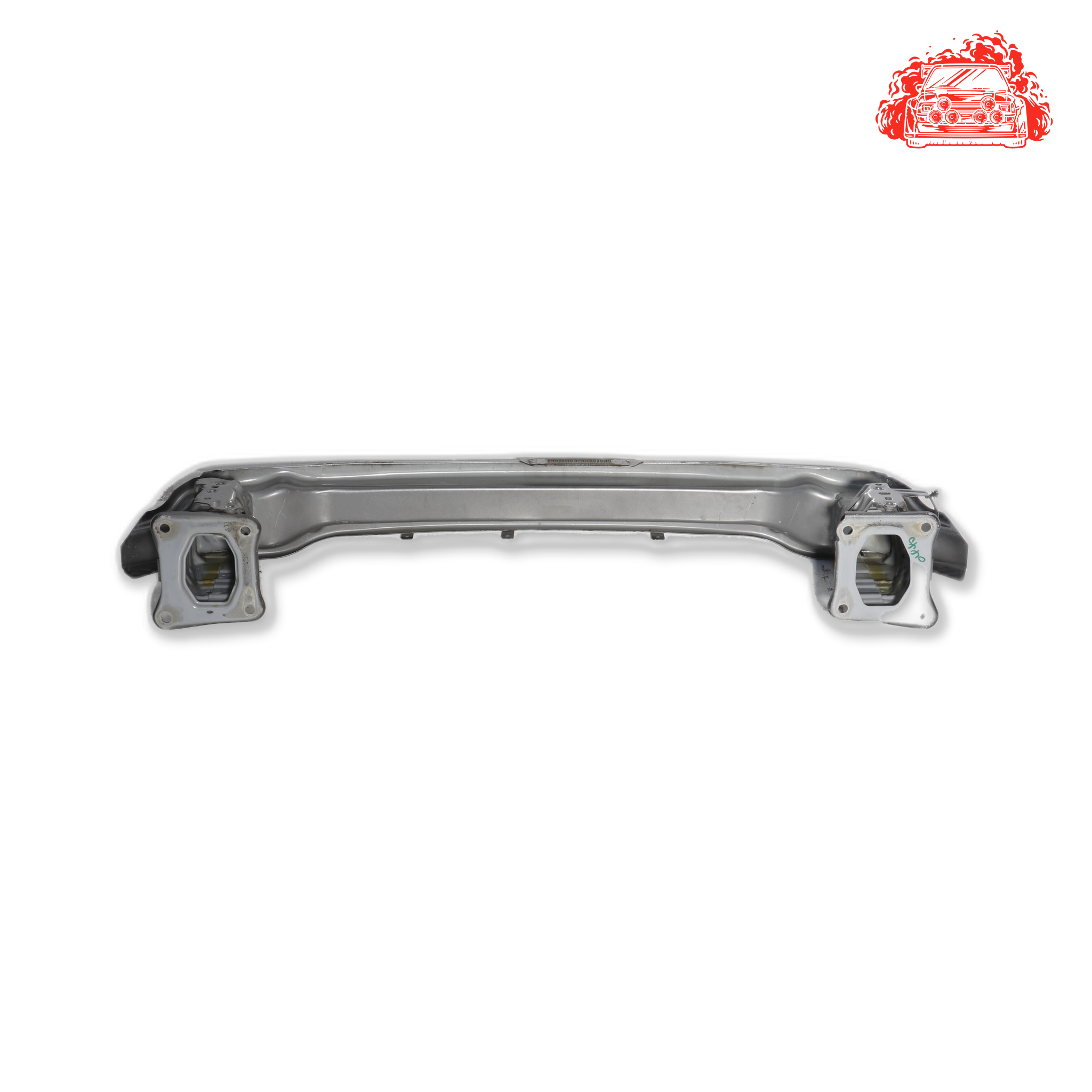 Used Ford Kuga 2.0 TDCI Titanium AWD Powershift Front Bumper Stiffener
