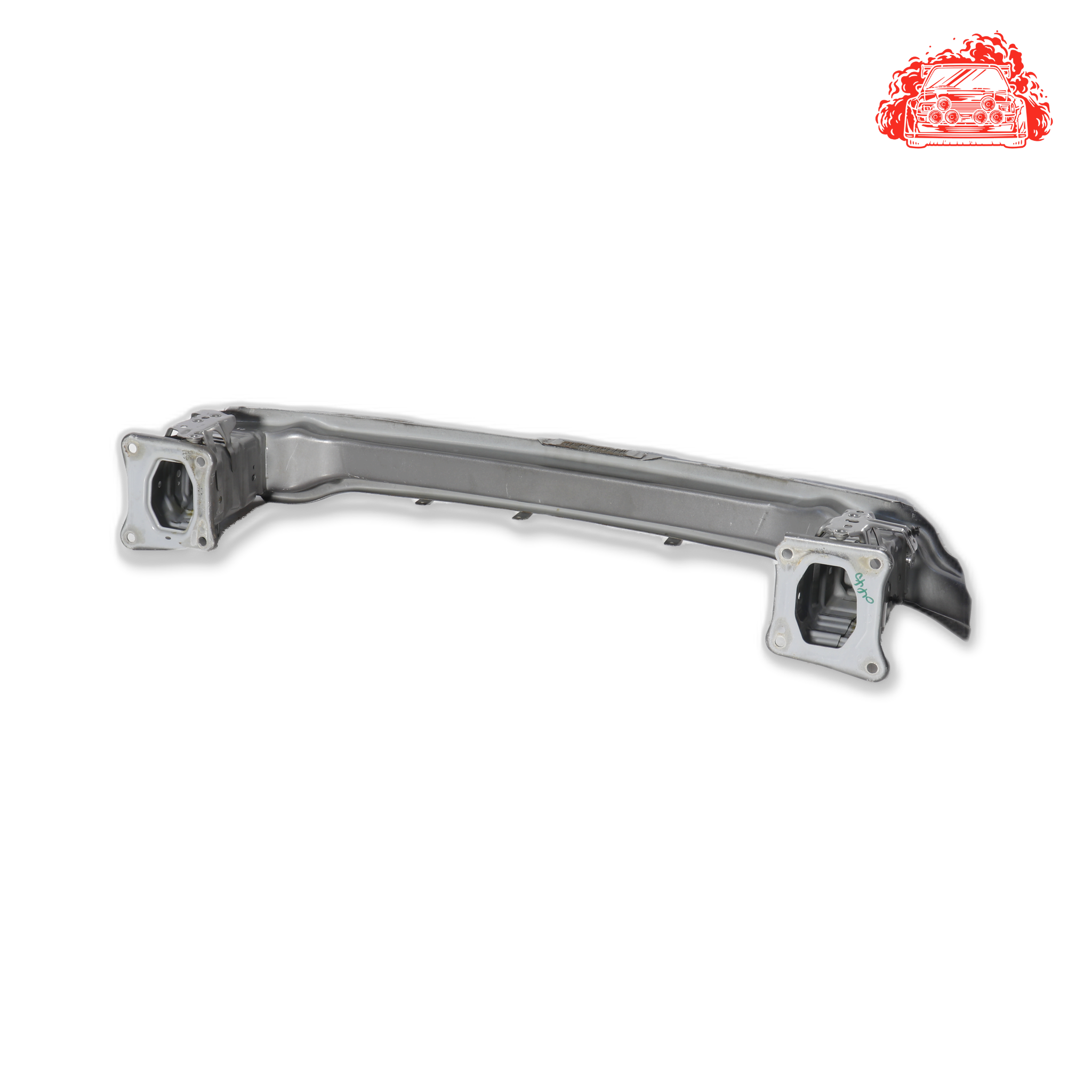 Used Ford KUGA 2.0 TDCI TITANIUM AWD POWERSHIFT Front Bumper Stiffener