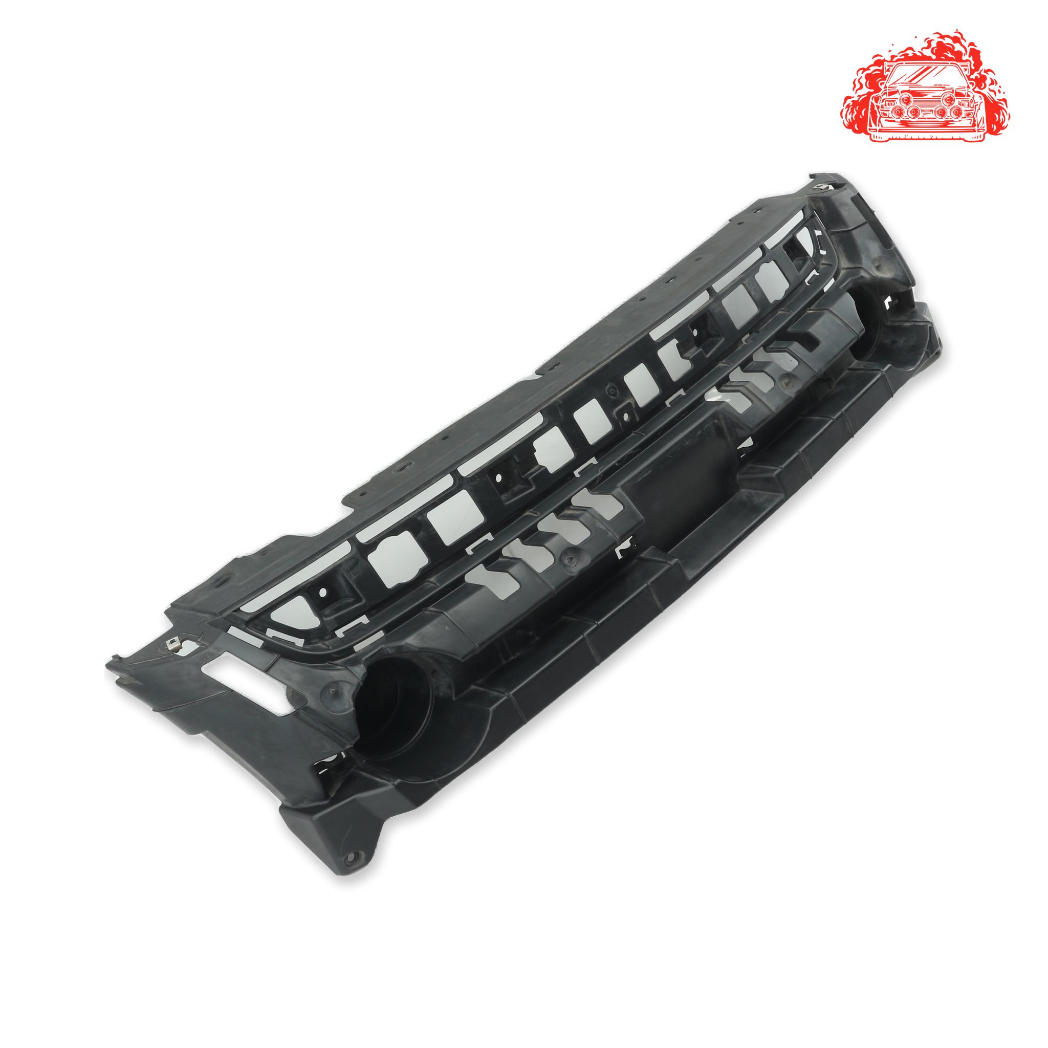 Ford Kuga 2.0 TDCi Titanium AWD Powershift Front Slam Panel Crossmember