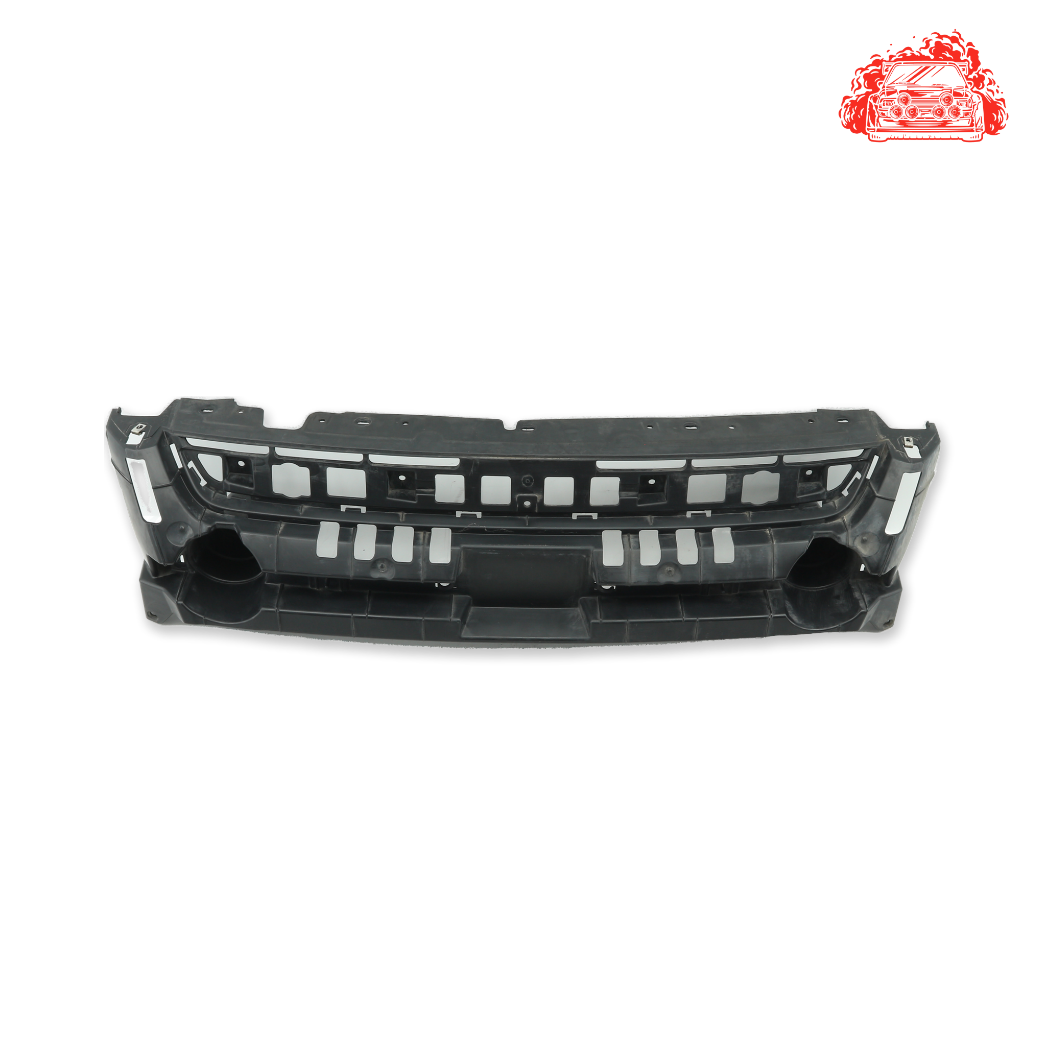 Ford Kuga 2.0 TDCi Titanium AWD Powershift Front Slam Panel Crossmember