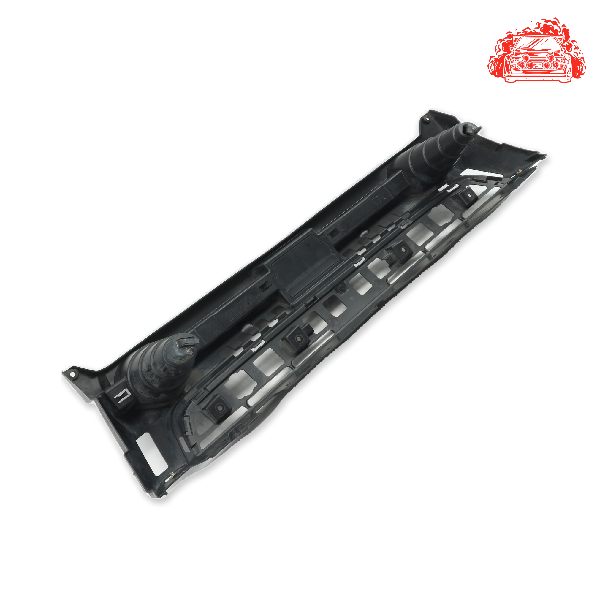 Ford Kuga 2.0 TDCi Titanium AWD Powershift Front Slam Panel Crossmember