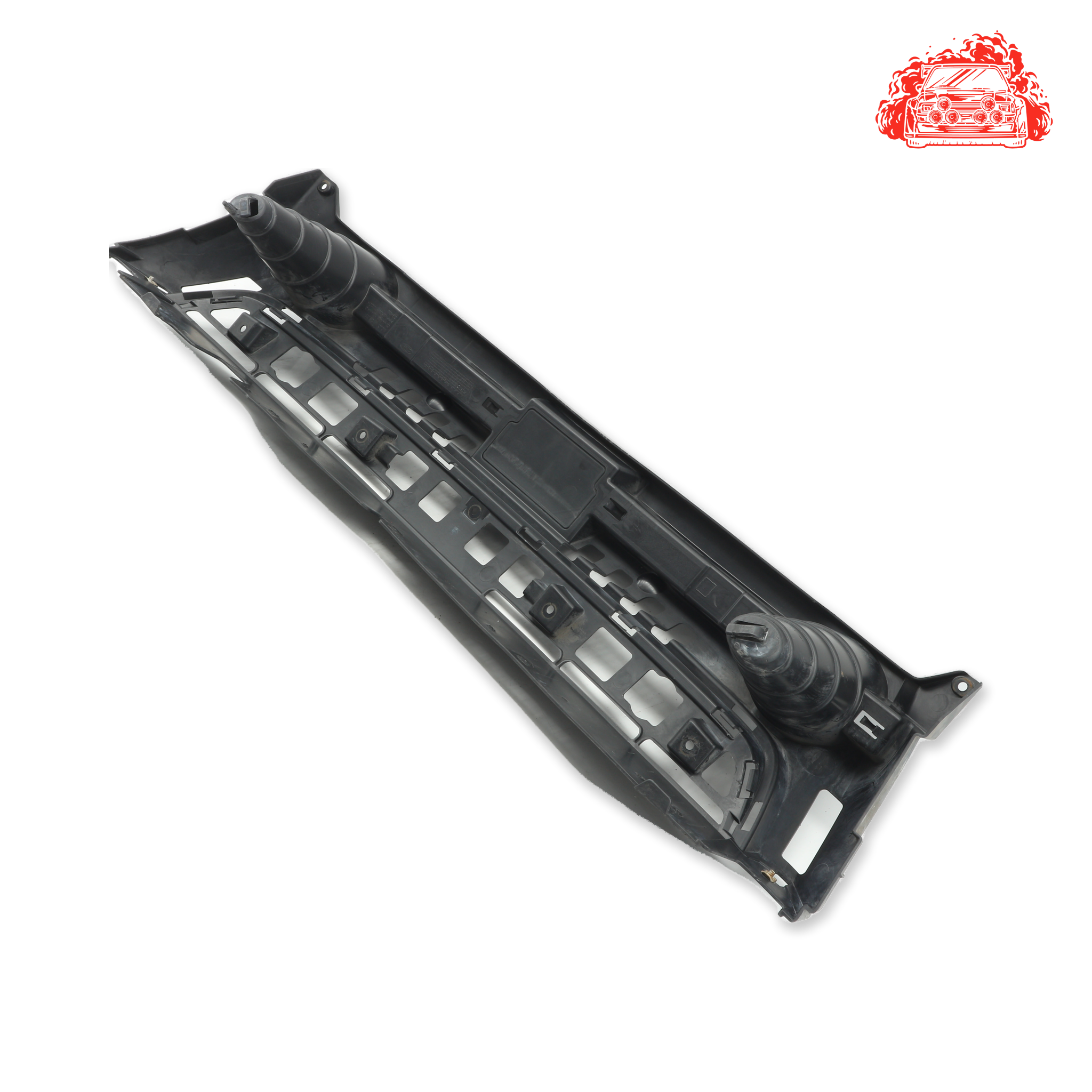 Ford Kuga 2.0 TDCi Titanium AWD Powershift Front Slam Panel Crossmember