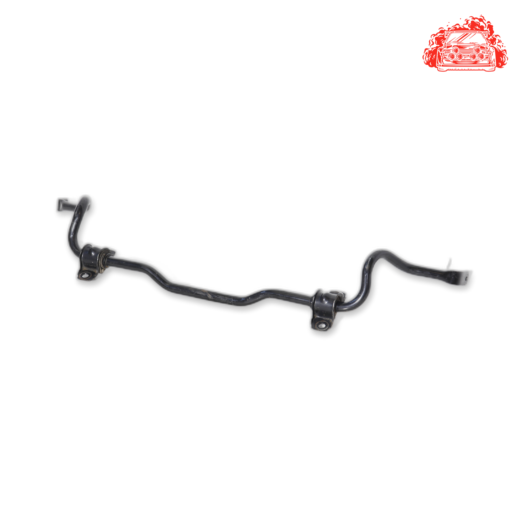 Used Ford KUGA 2.0 TDCI Titanium AWD Powershift Front Top Stabilizer Bar