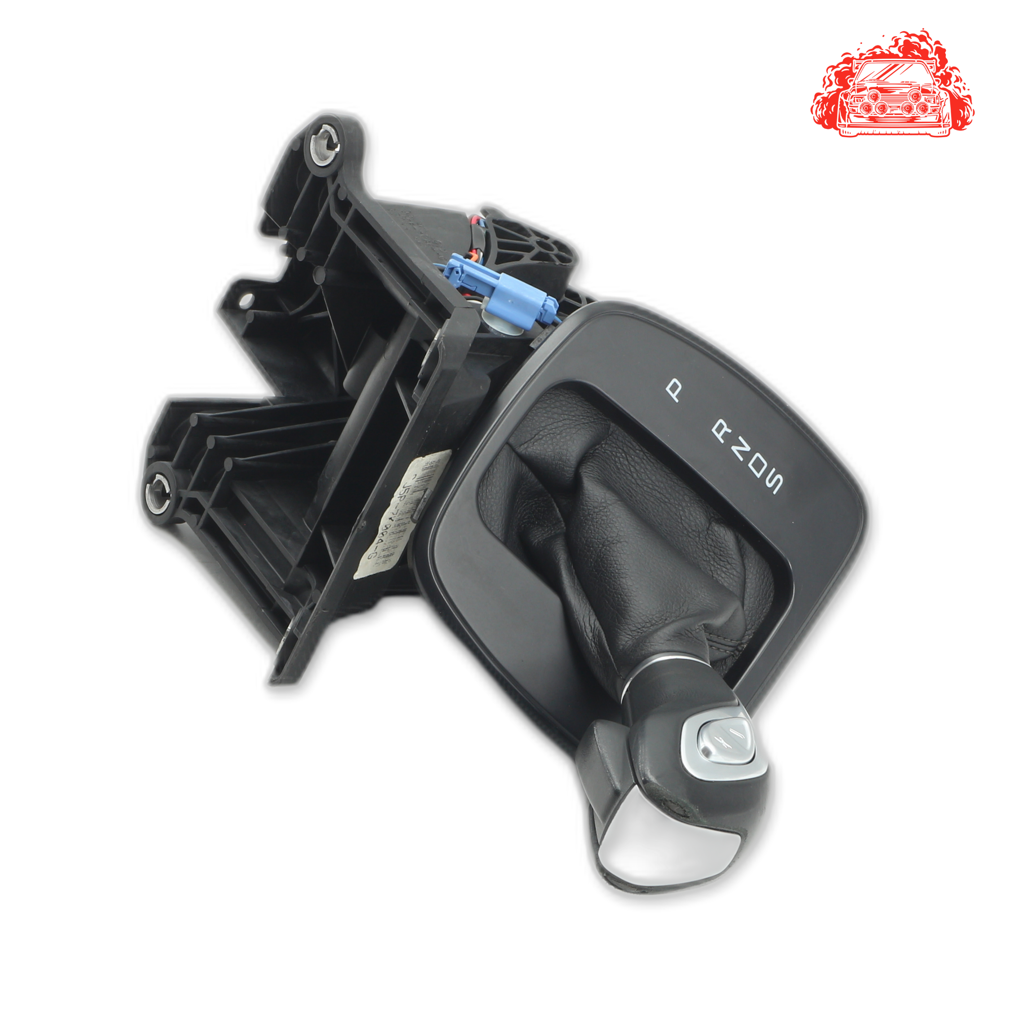Ford Kuga 2.0 TDCI Gear Lever CJ5P7K004G